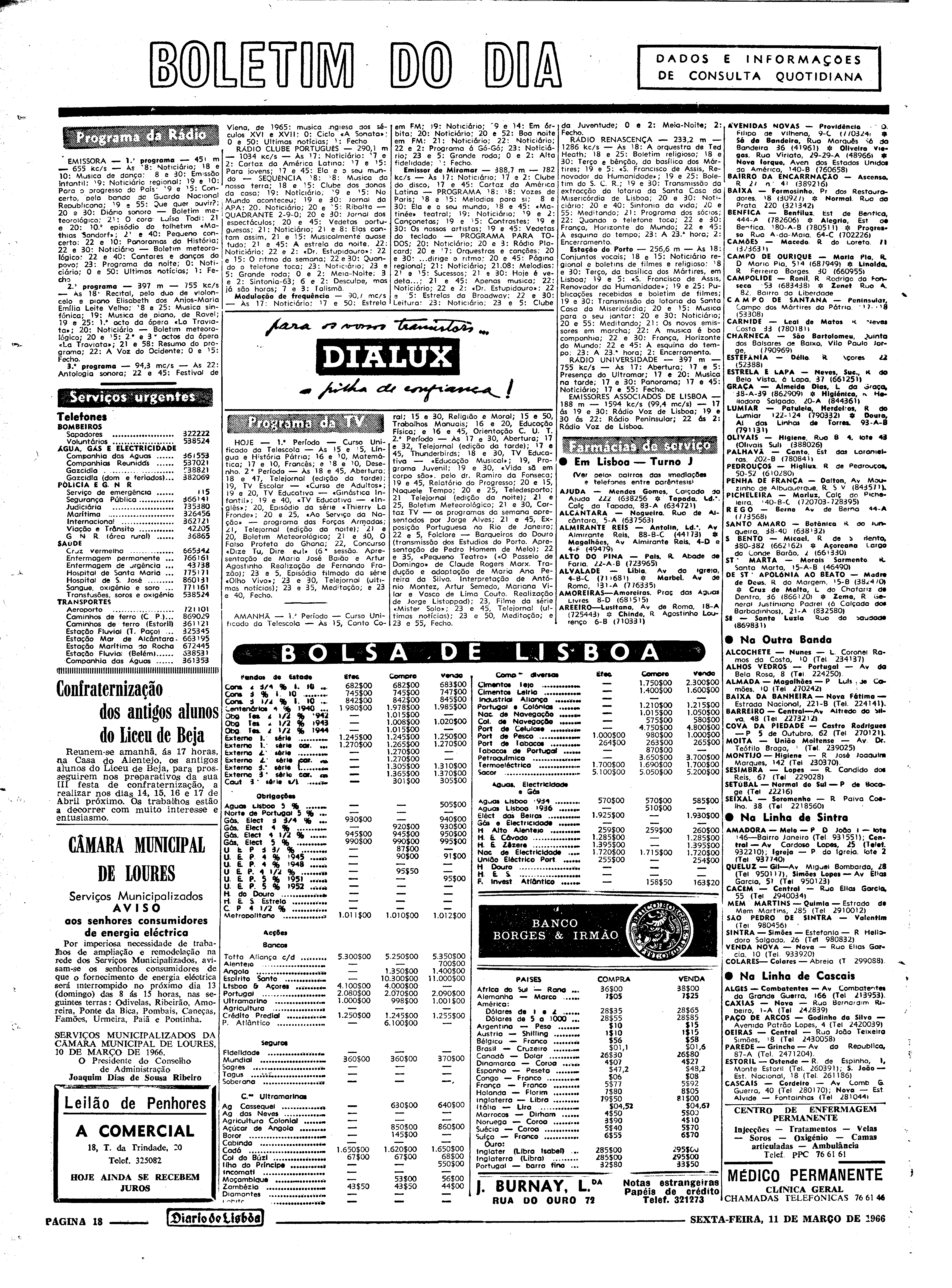 06567.105.20269- pag.18