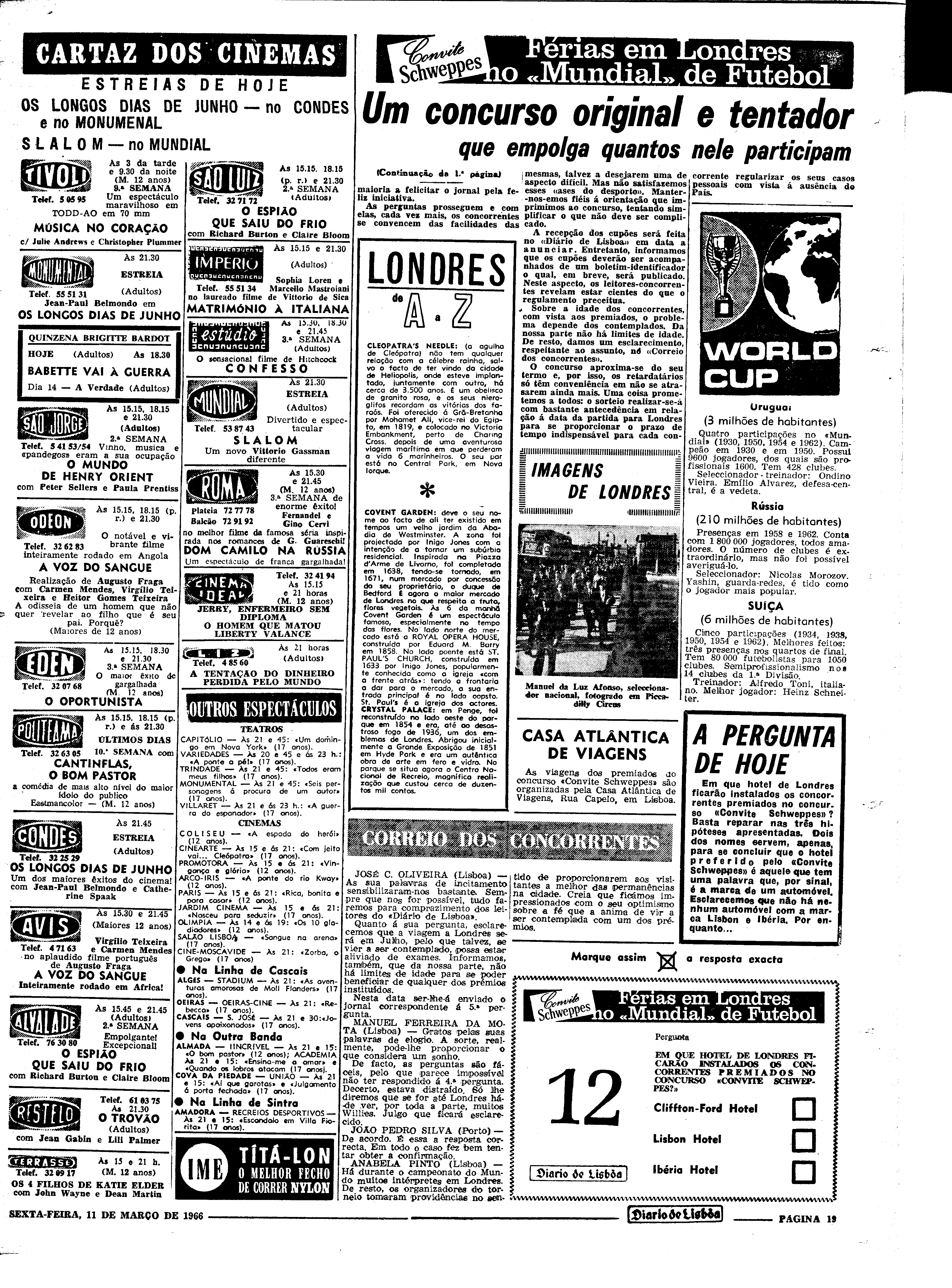 06567.105.20269- pag.19