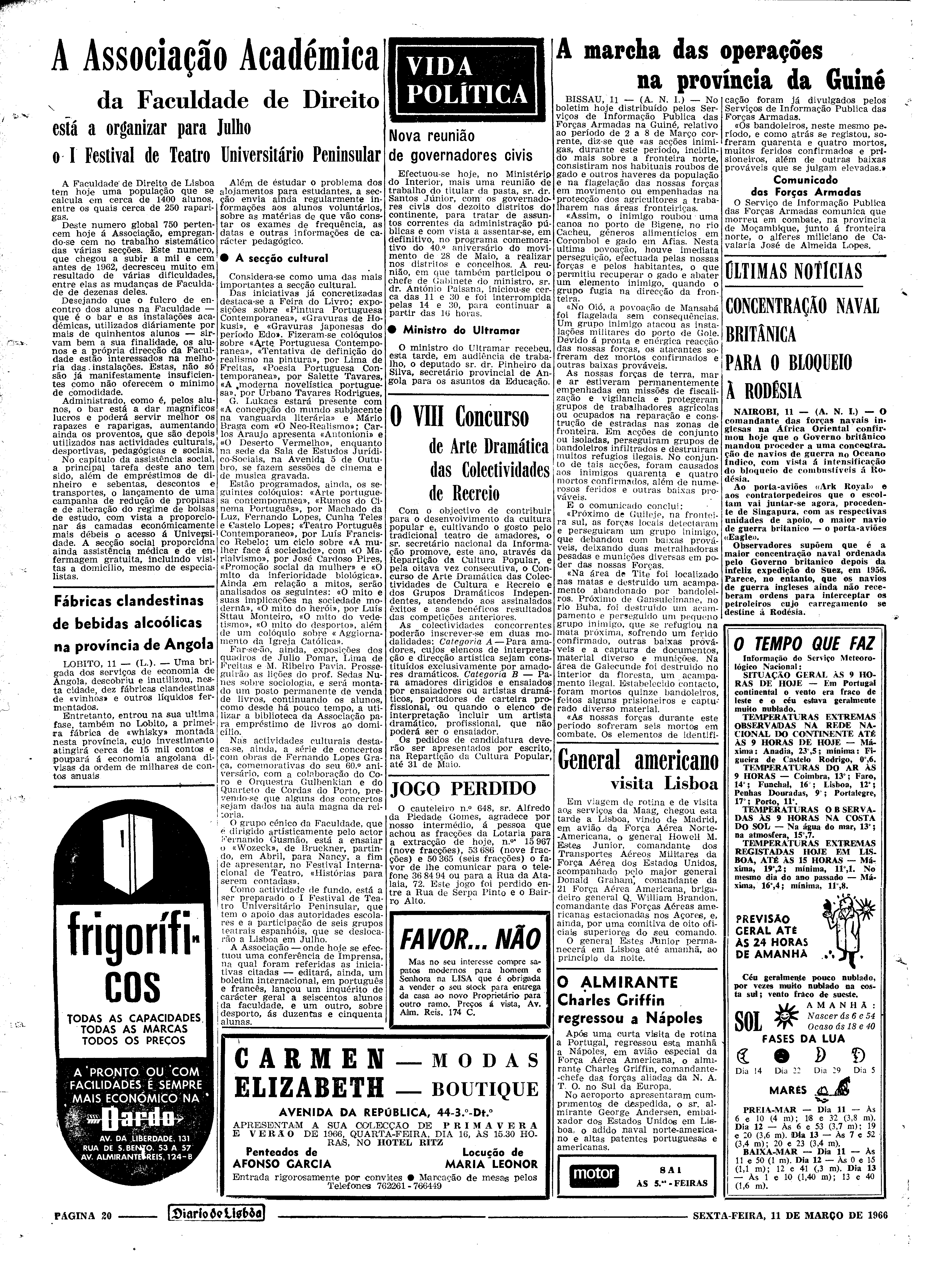 06567.105.20269- pag.20