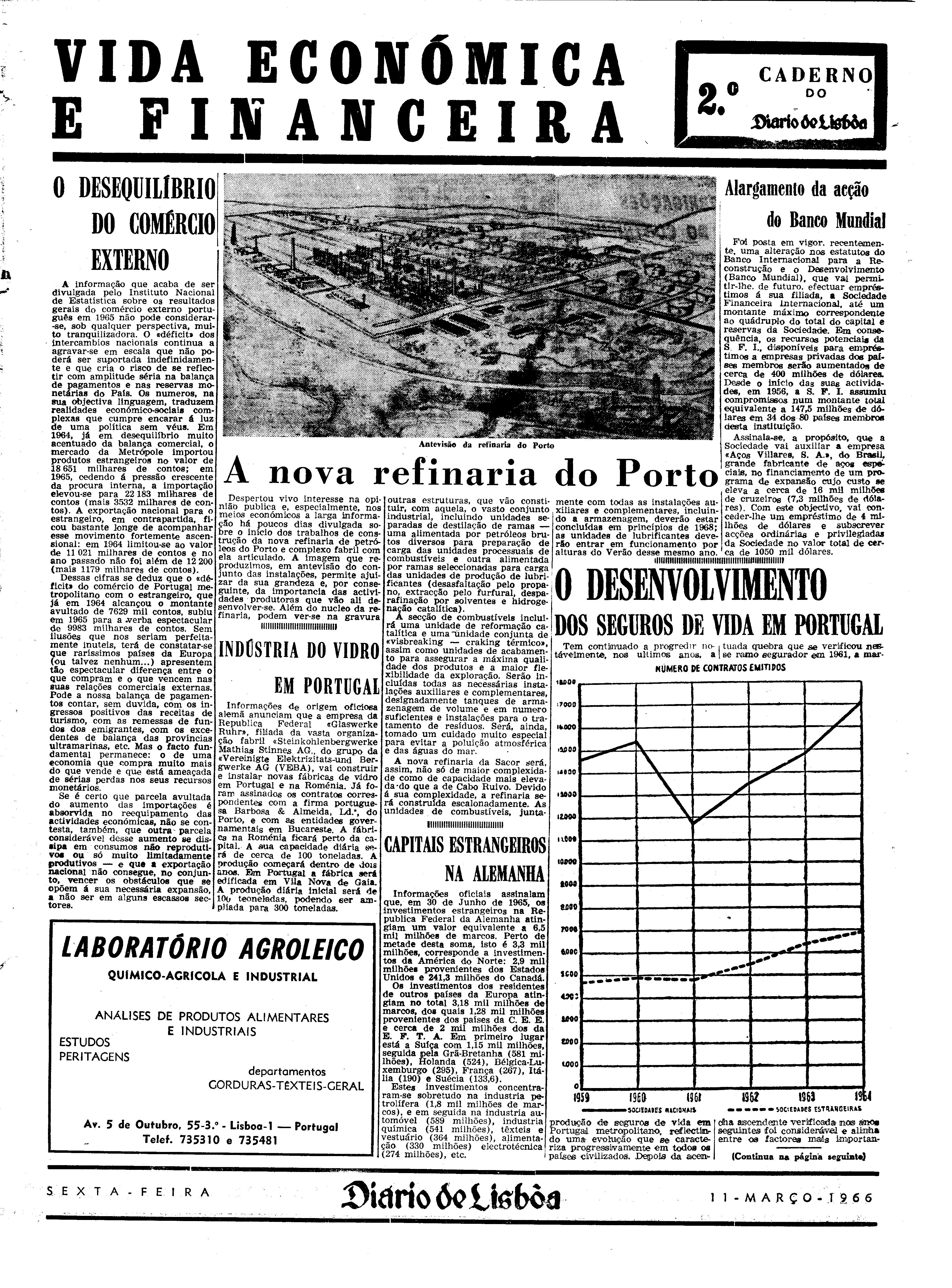 06567.105.20269- pag.21