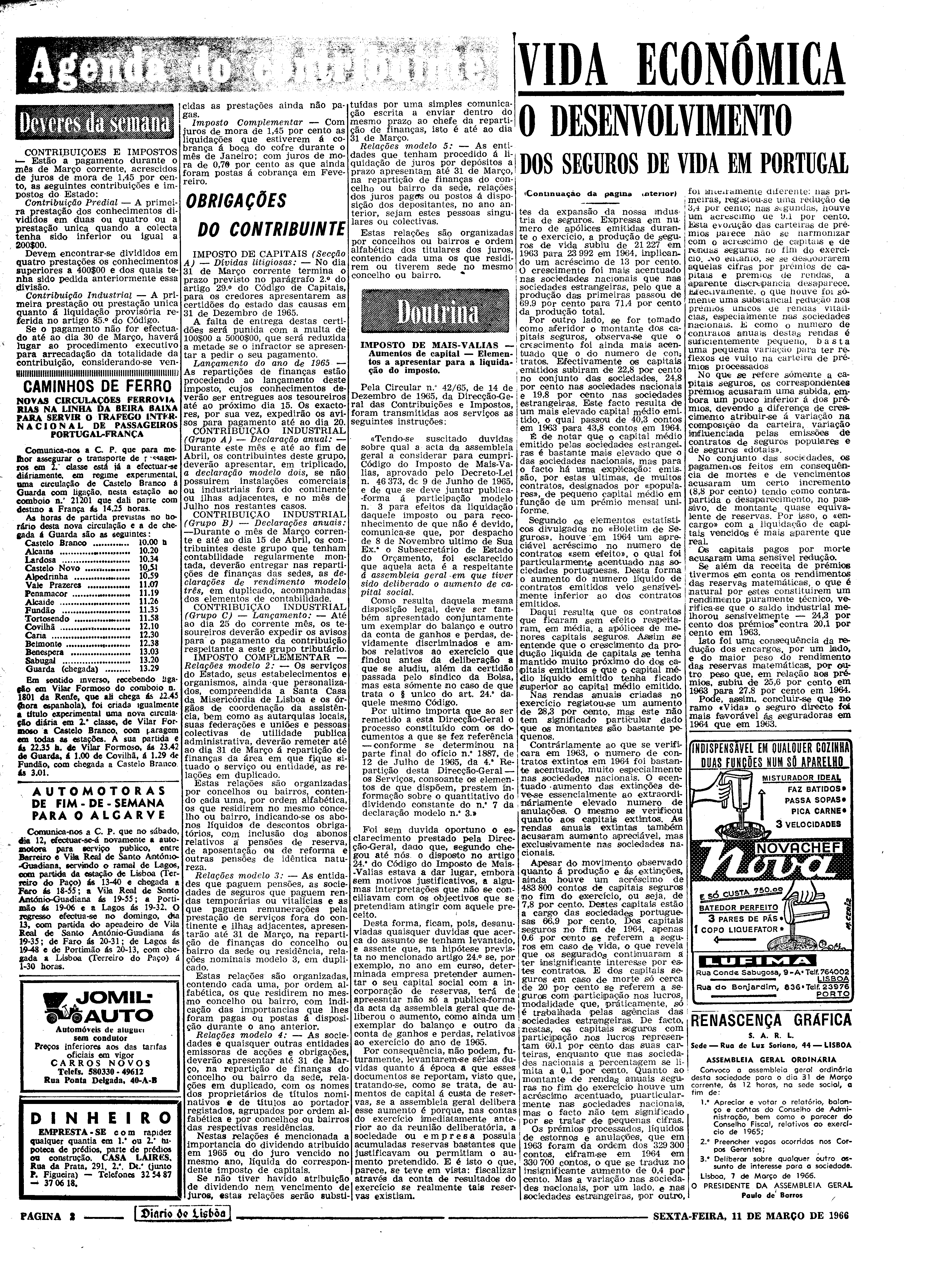 06567.105.20269- pag.22