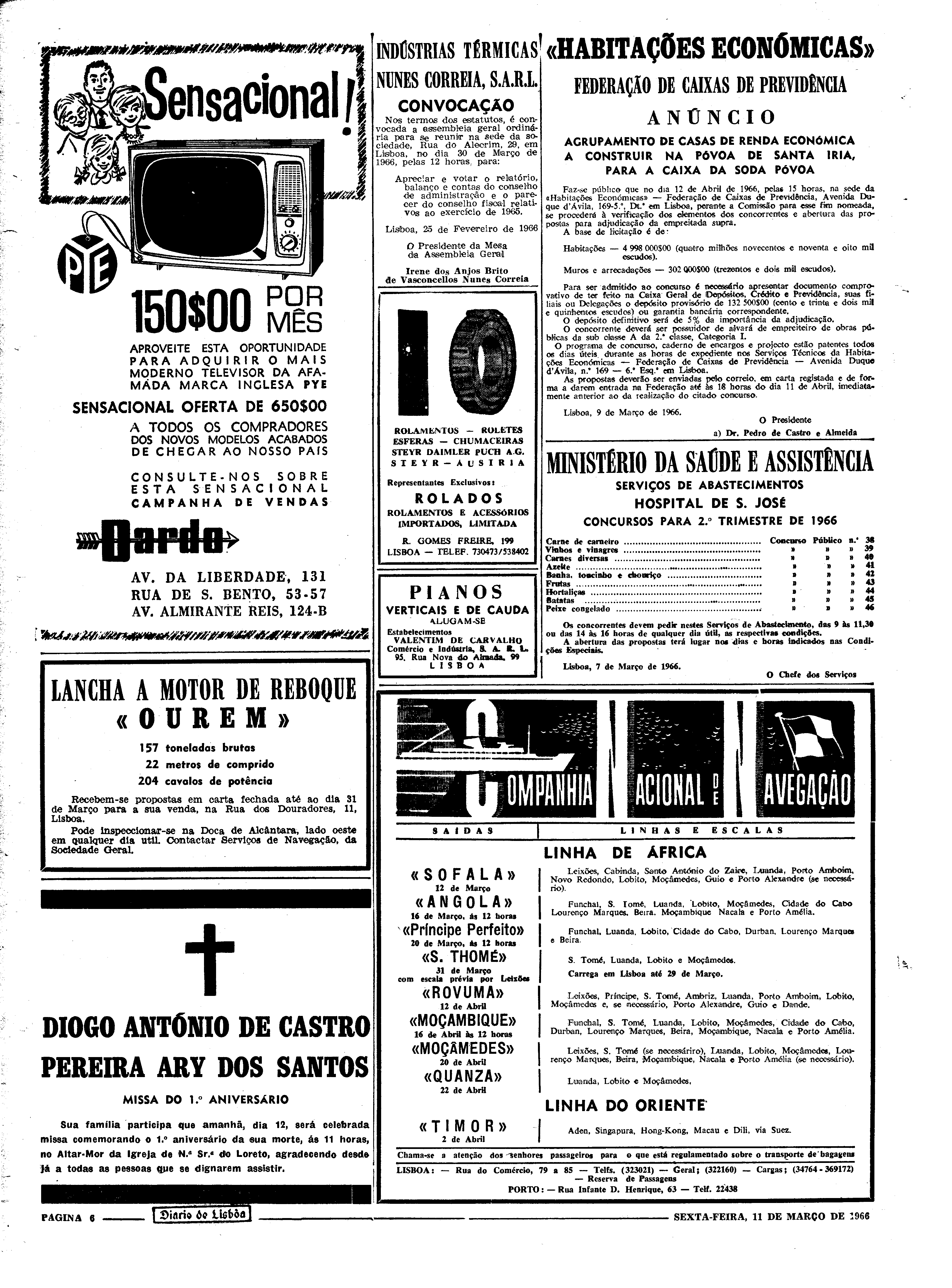 06567.105.20269- pag.26