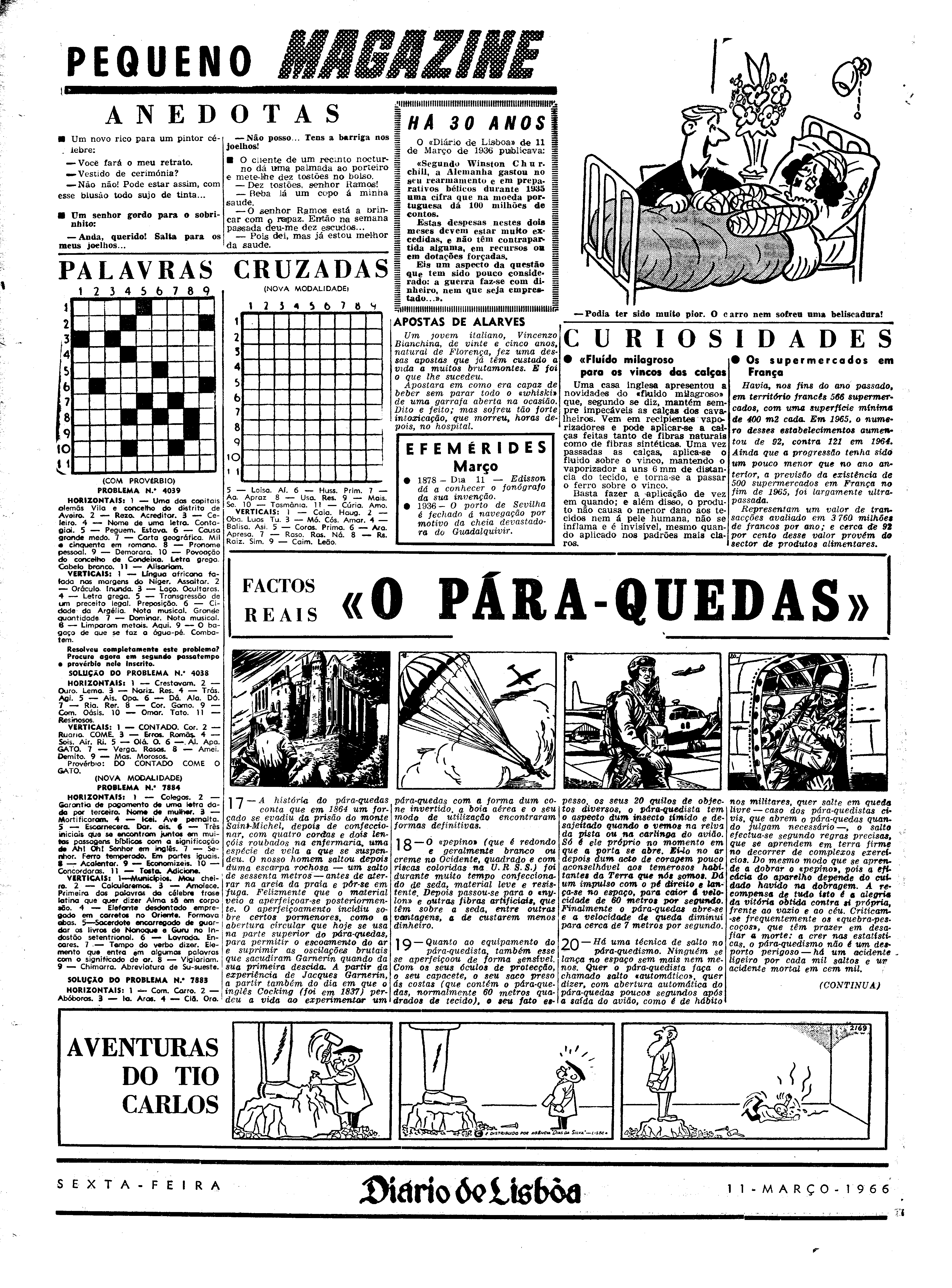 06567.105.20269- pag.28