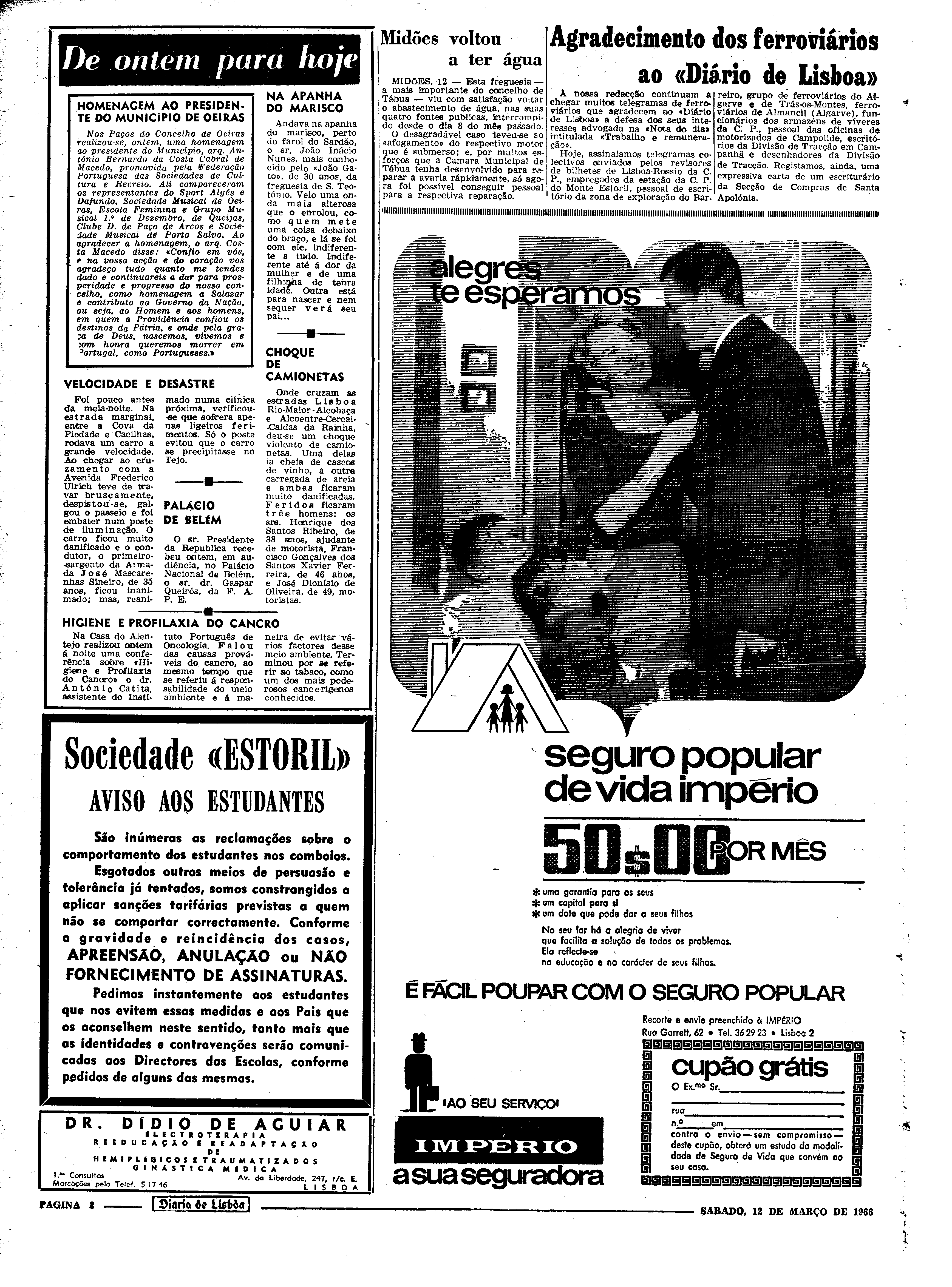 06567.105.20271- pag.2