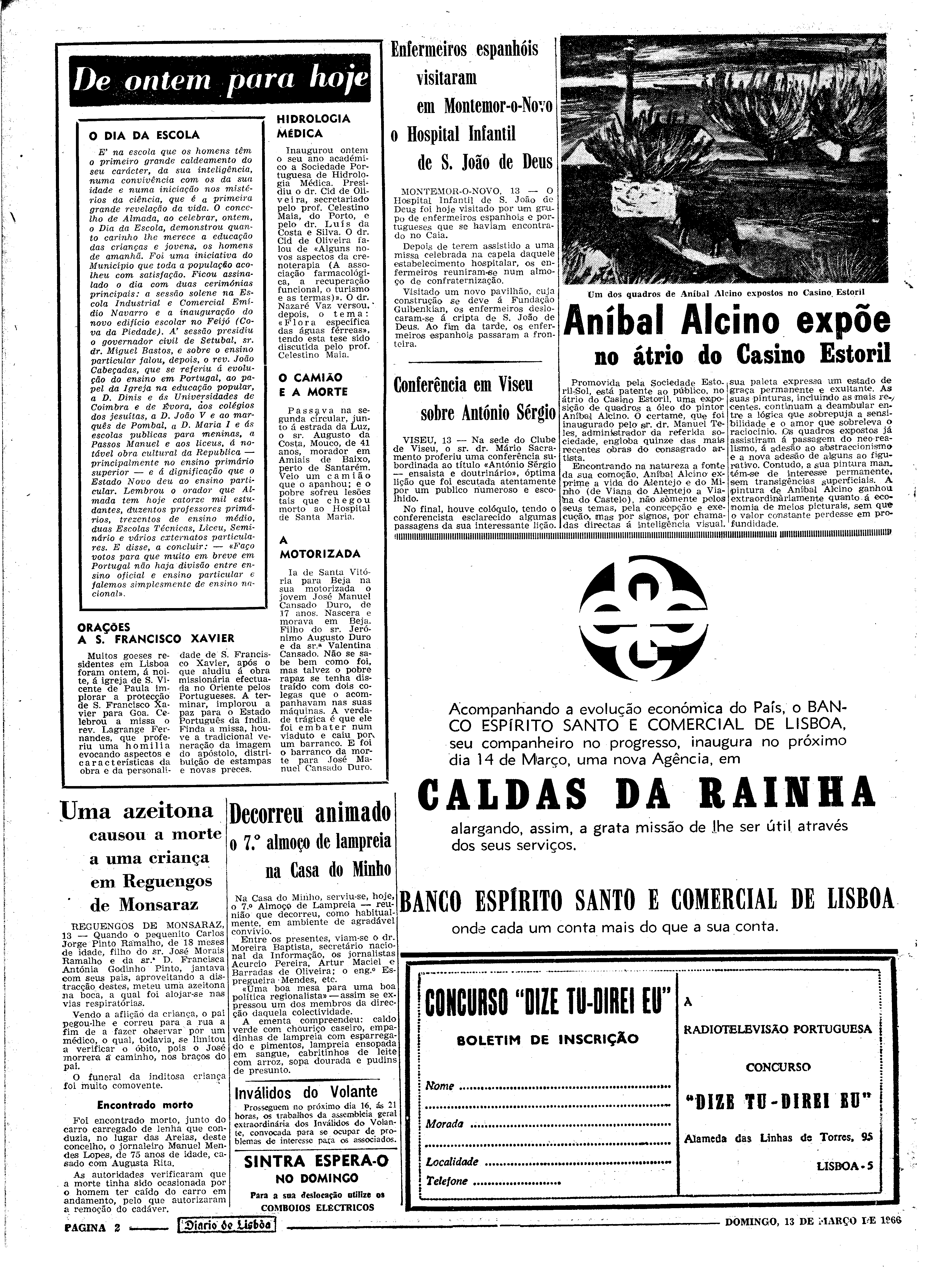 06567.105.20273- pag.2