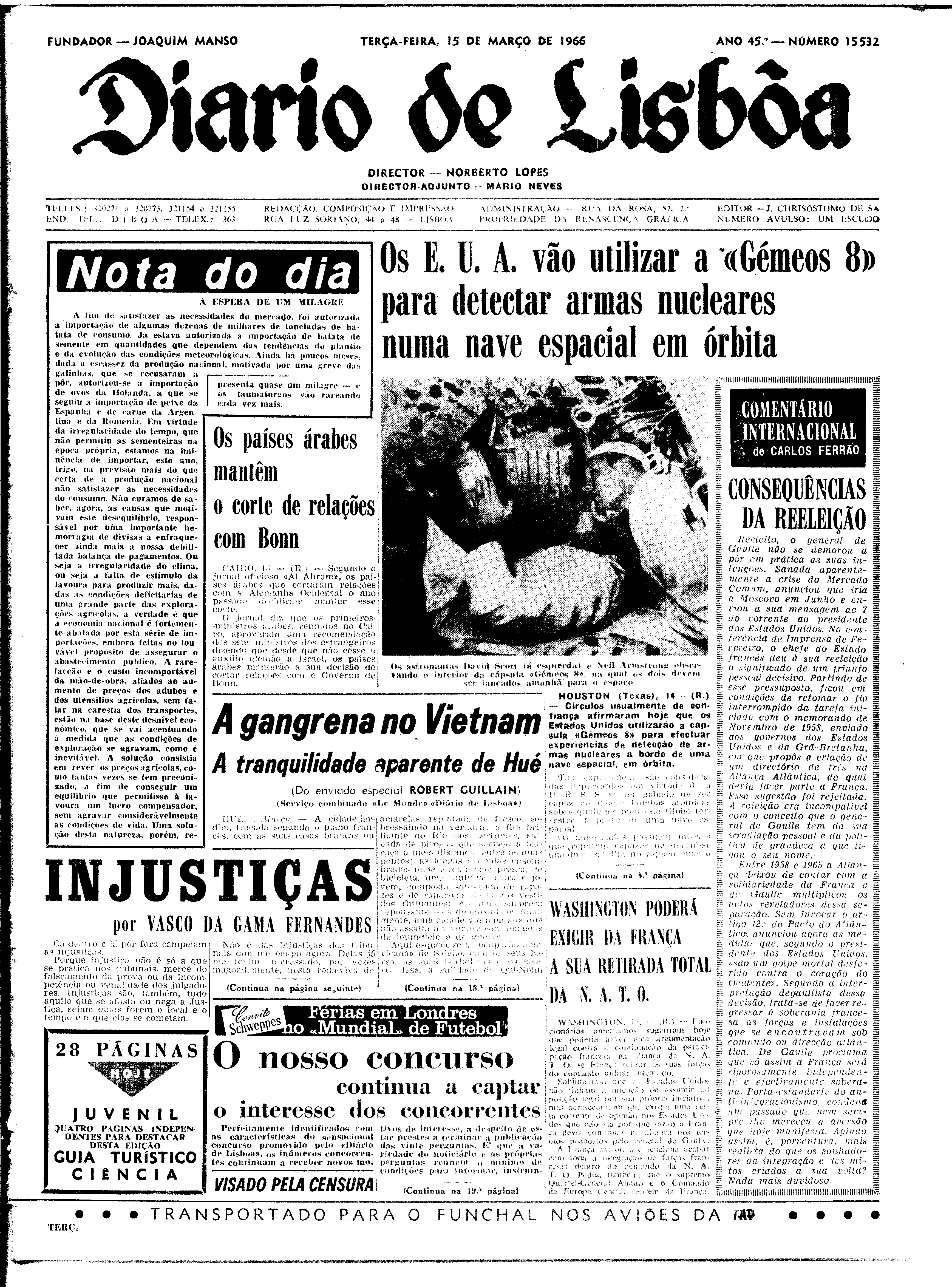 06567.105.20276- pag.1