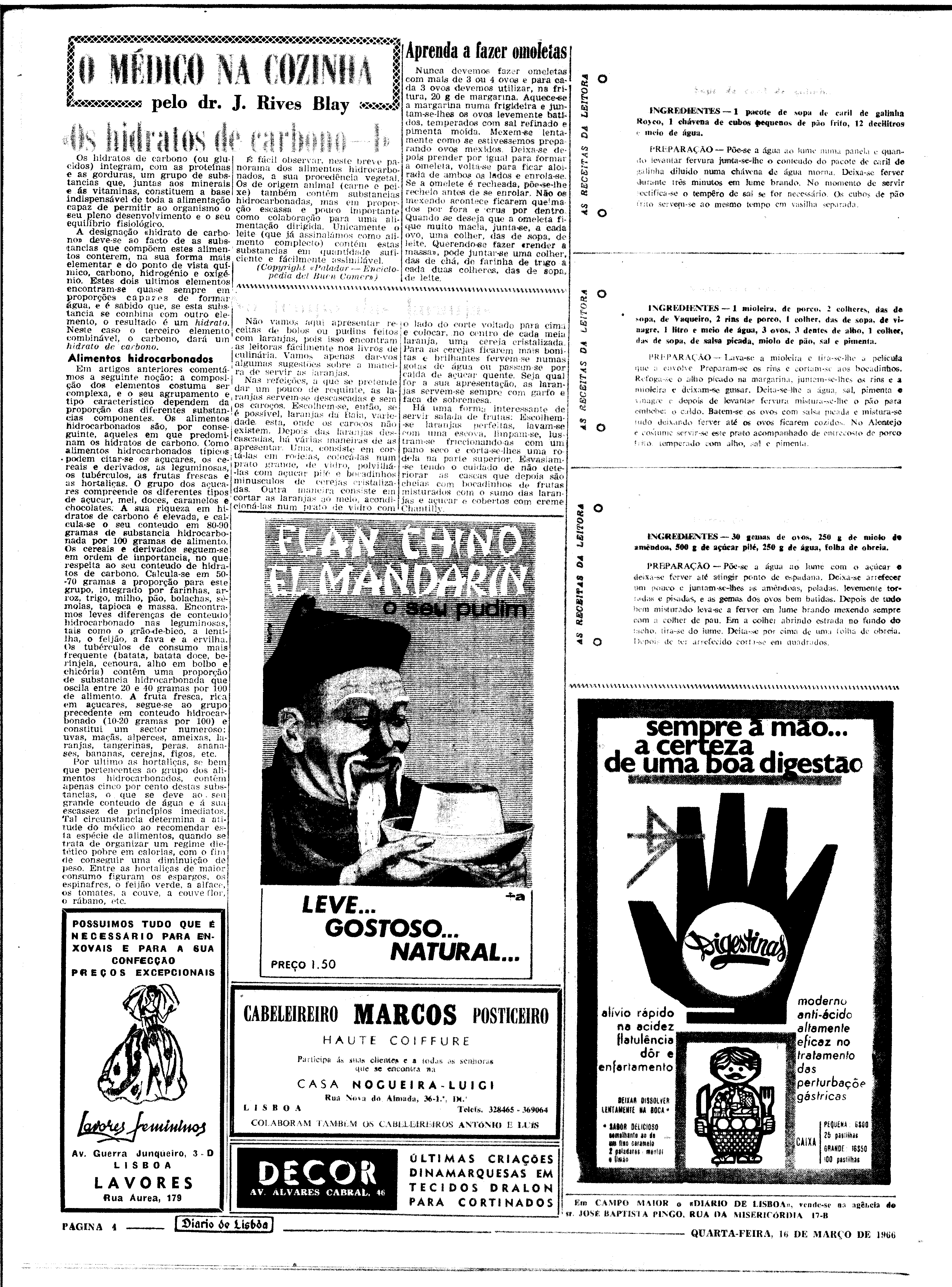 06567.105.20278- pag.24