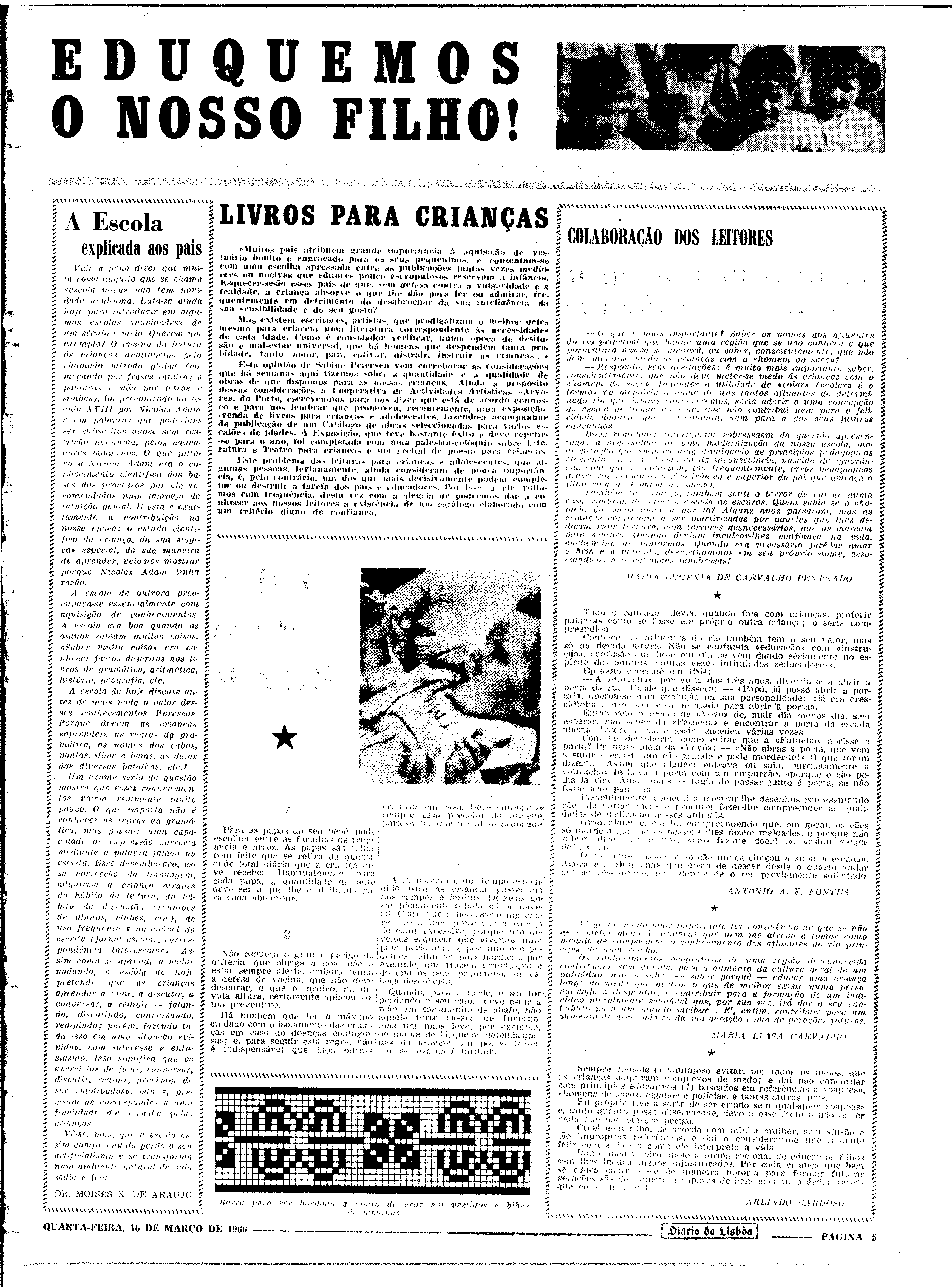 06567.105.20278- pag.25