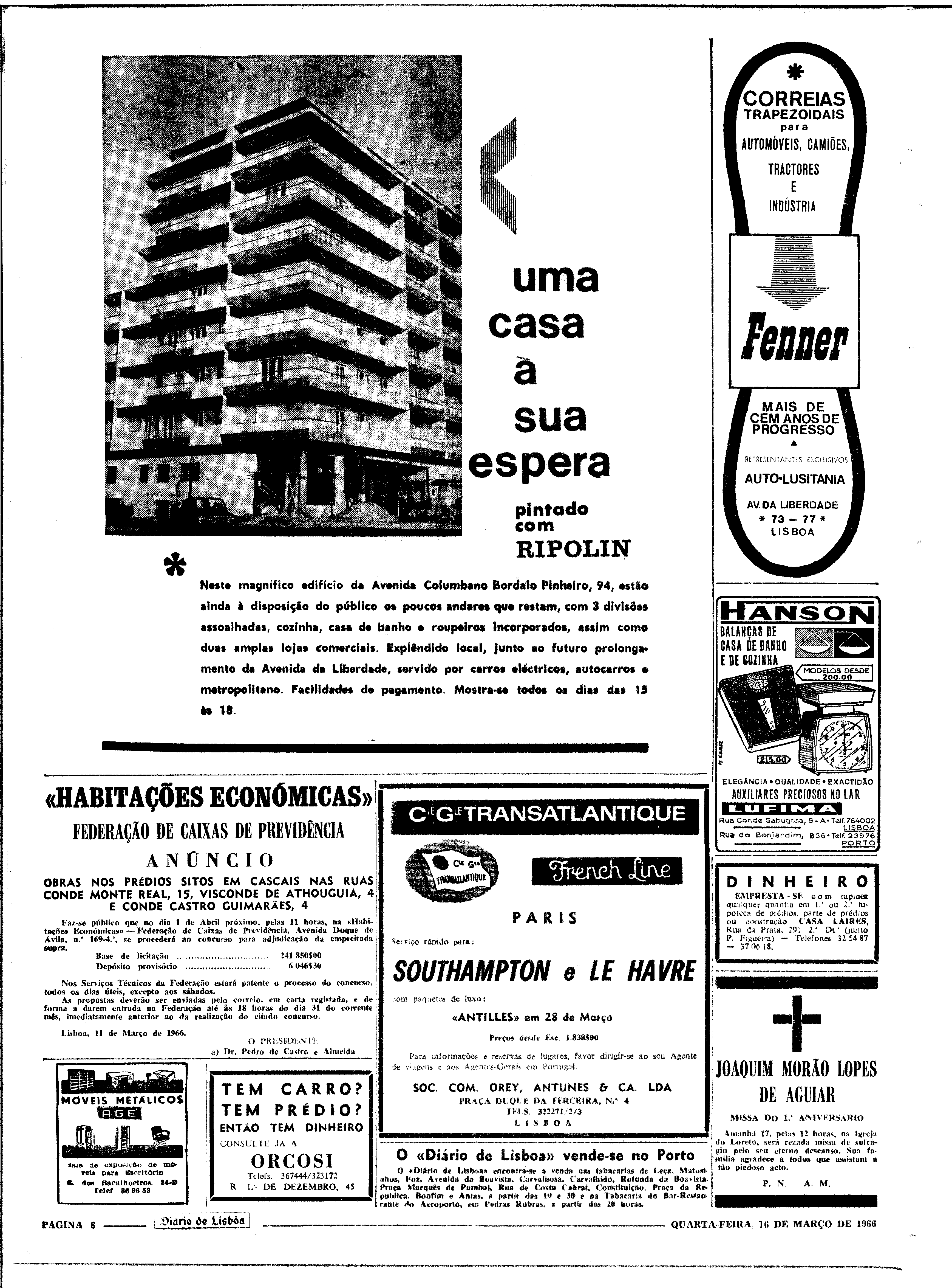 06567.105.20278- pag.26