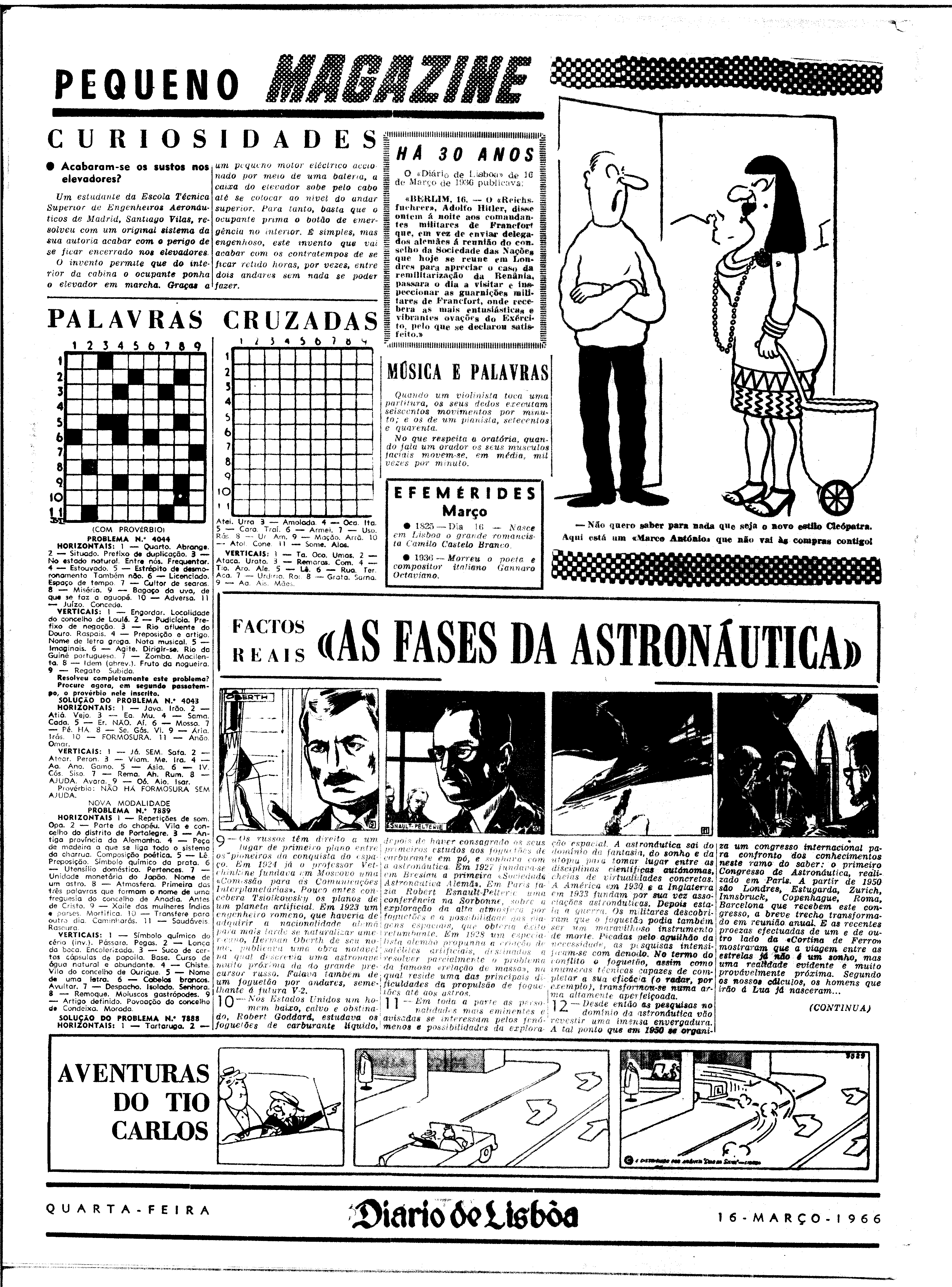 06567.105.20278- pag.28