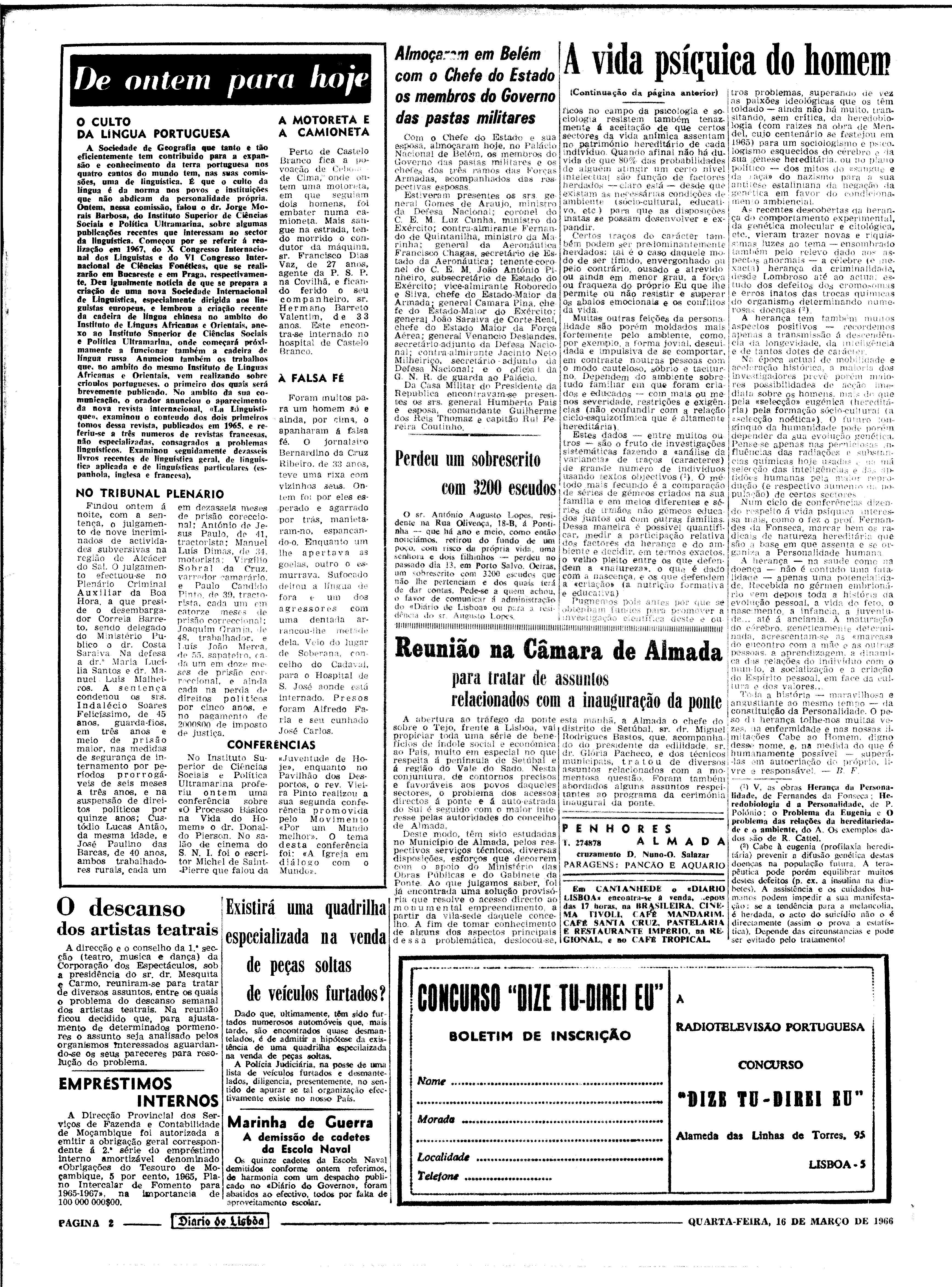 06567.105.20279- pag.2
