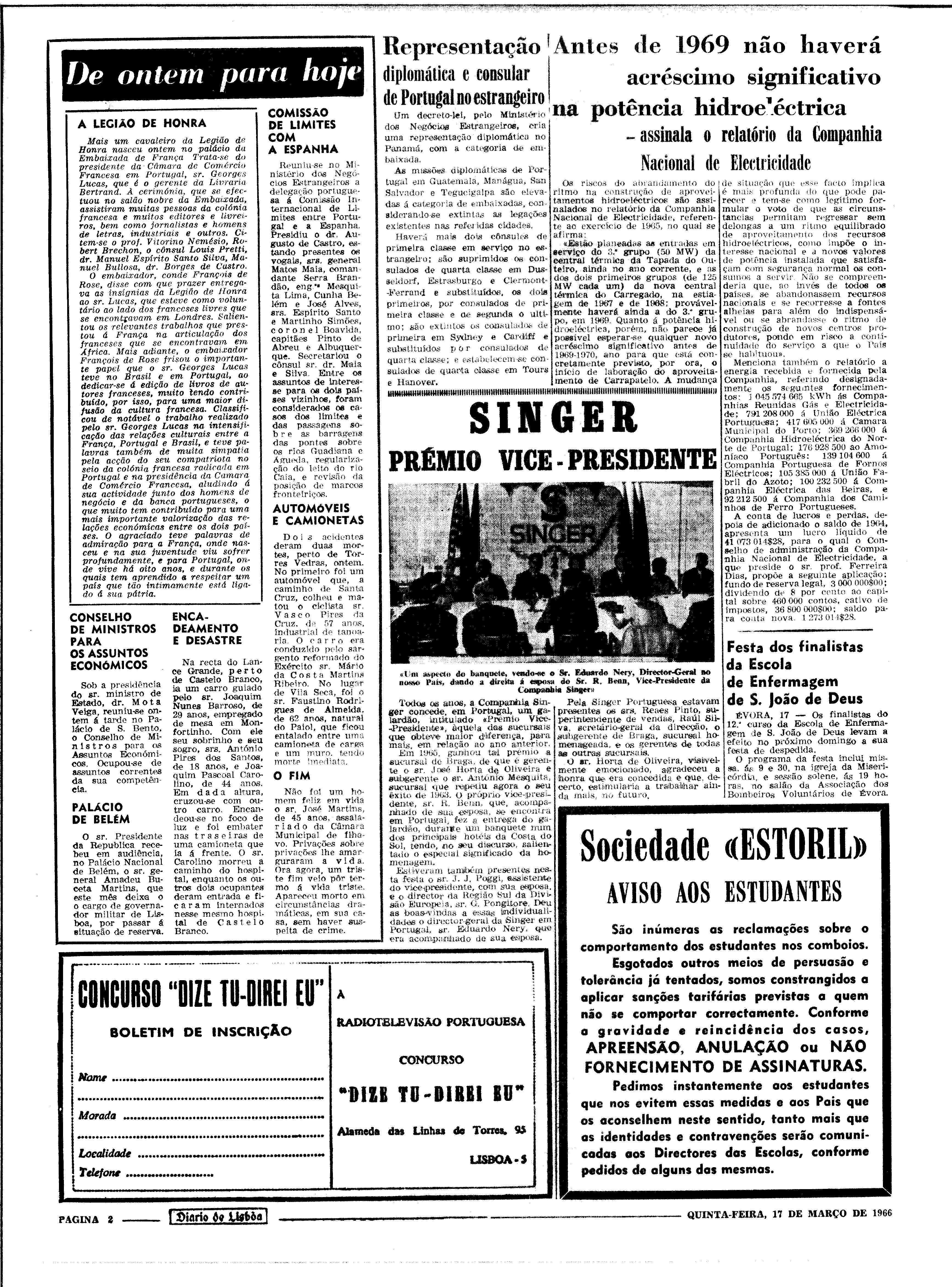 06567.105.20281- pag.2