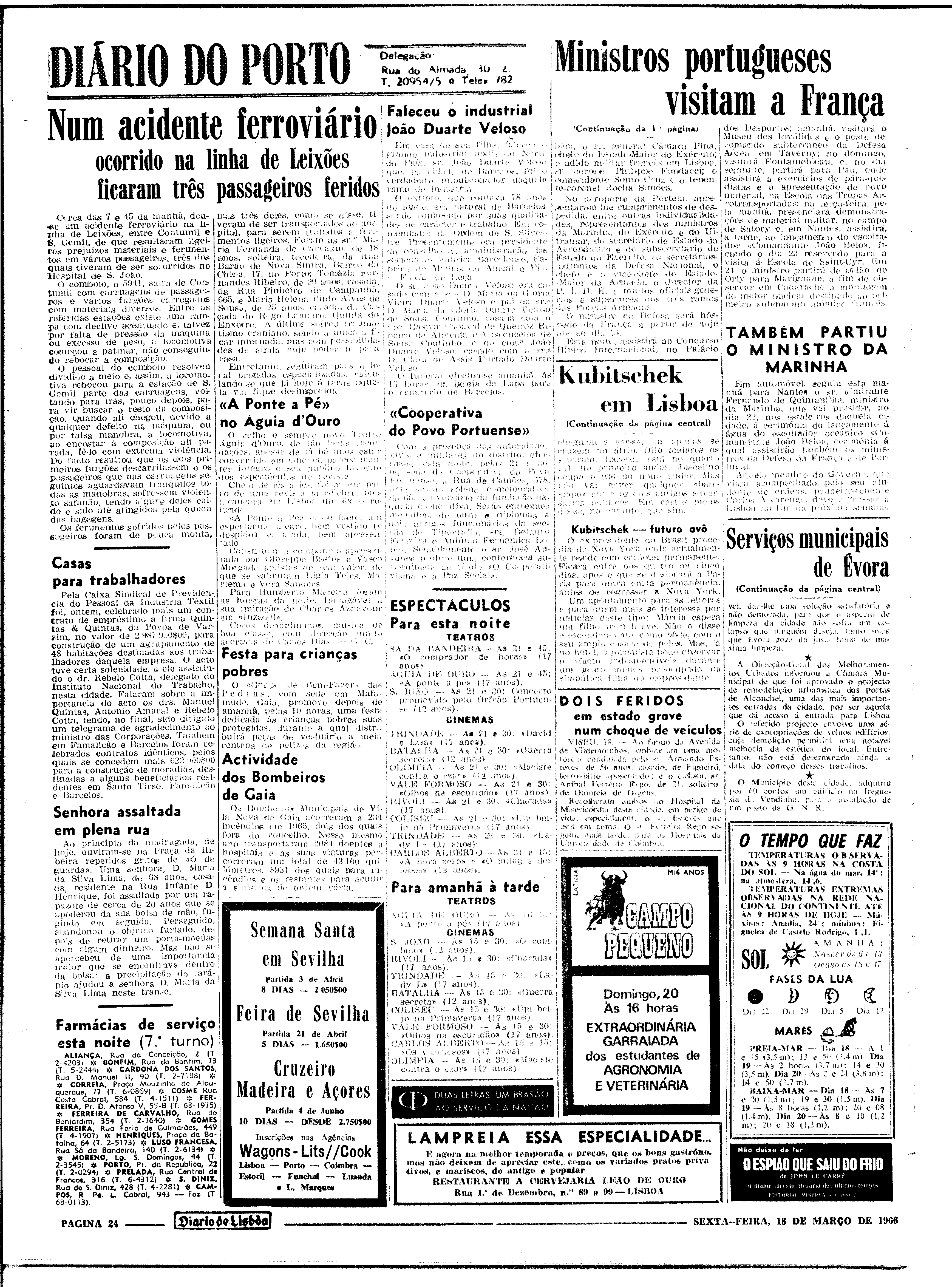 06567.105.20282- pag.24