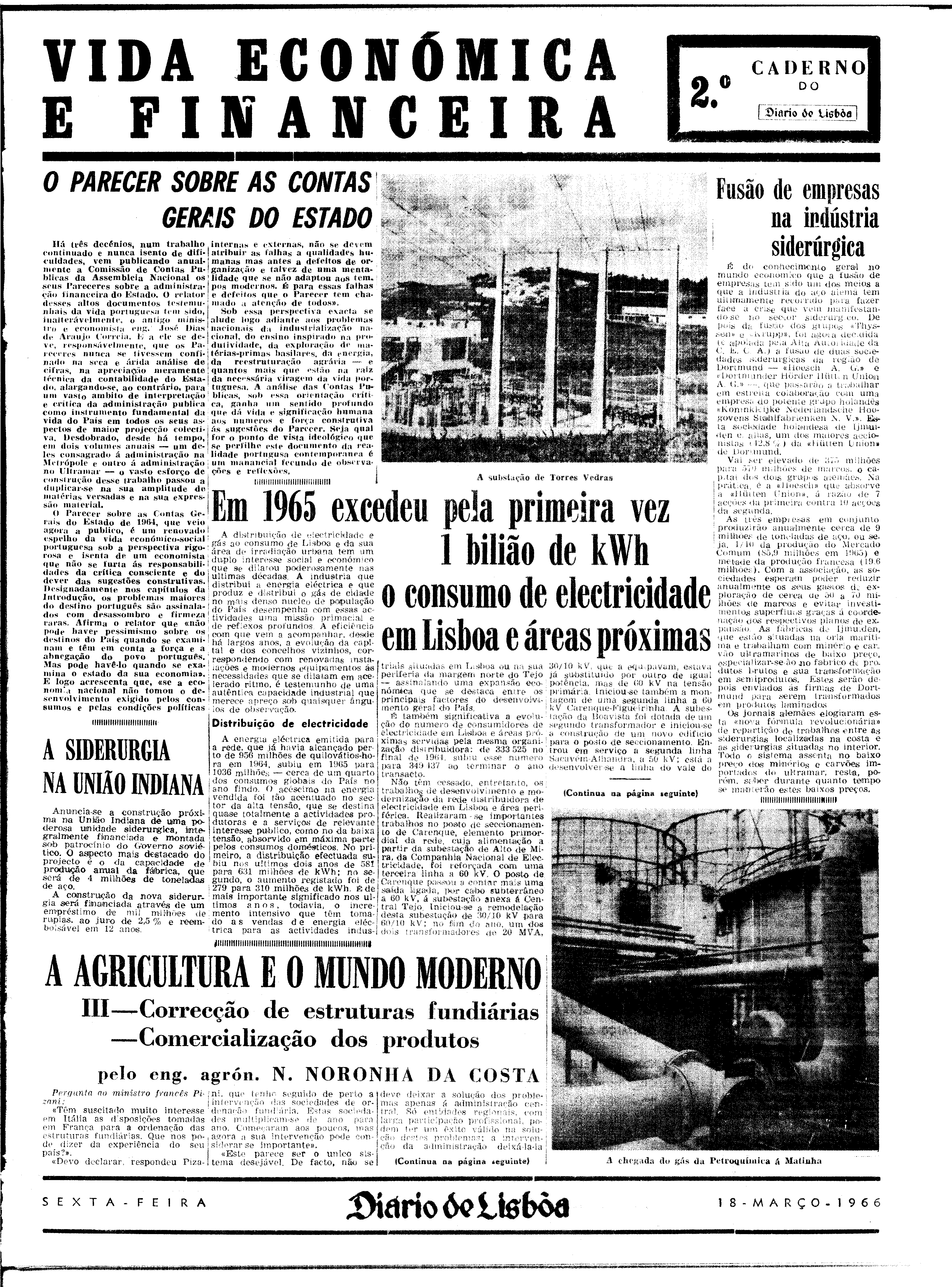 06567.105.20282- pag.25