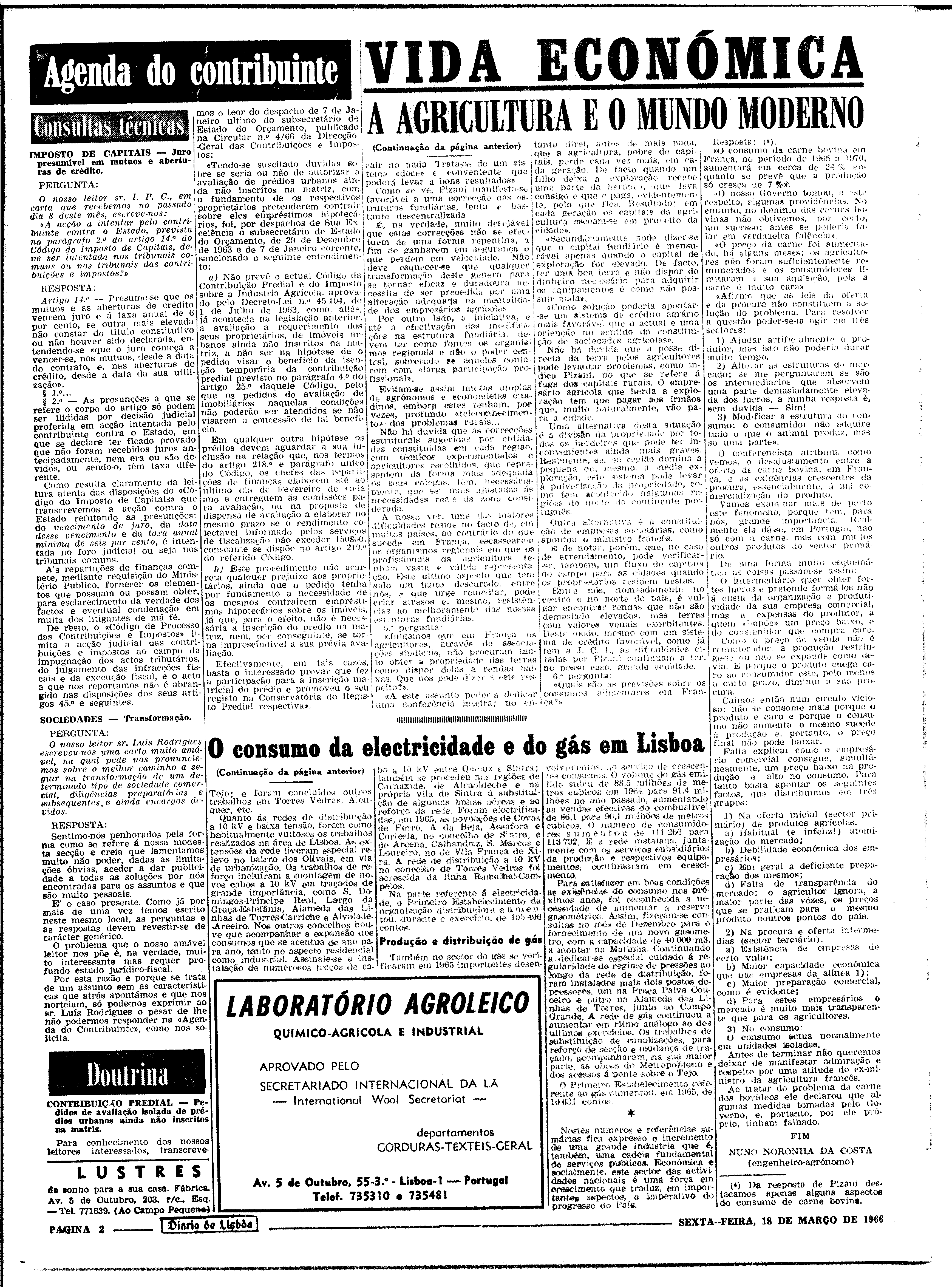 06567.105.20282- pag.26
