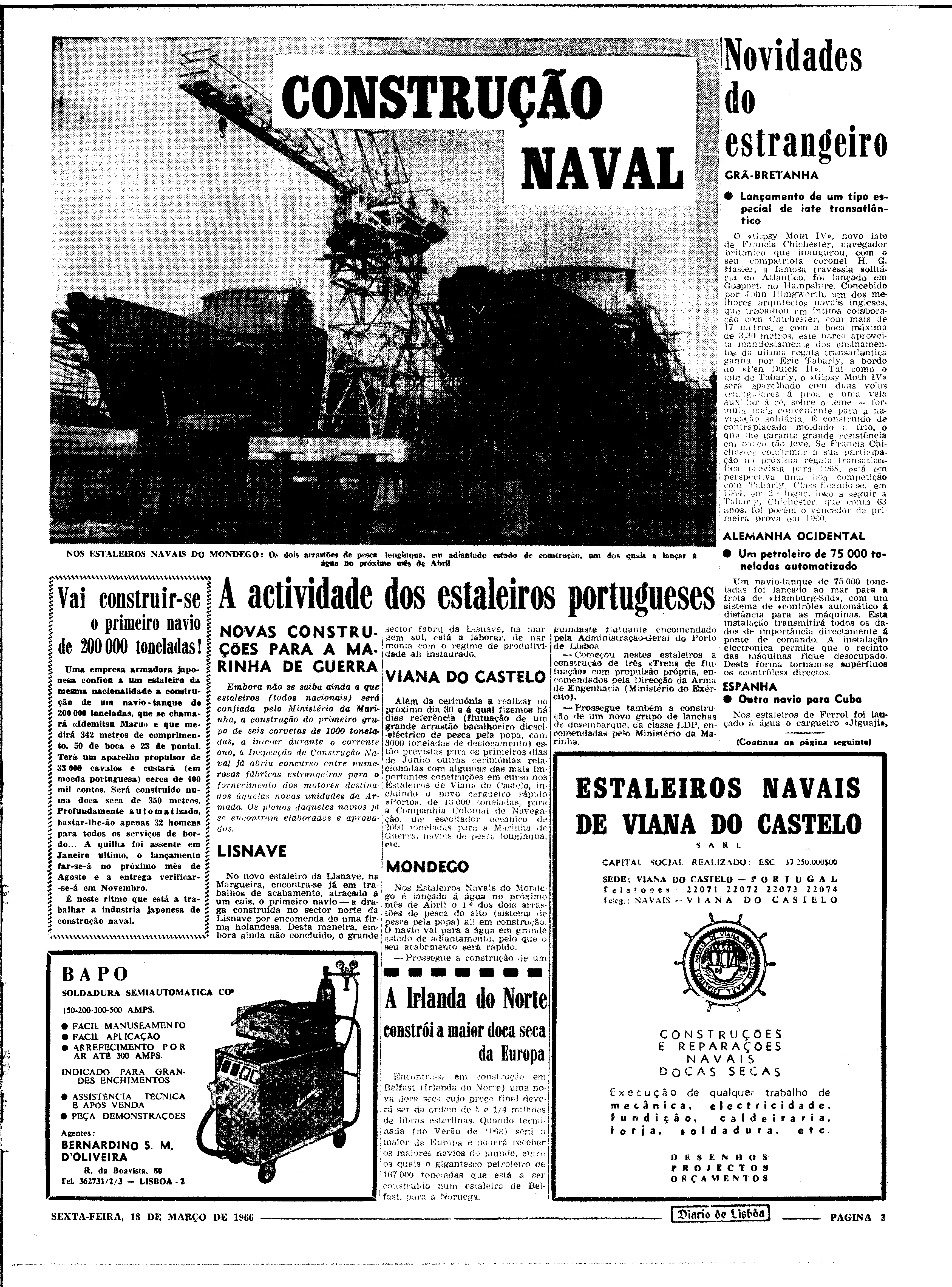 06567.105.20282- pag.27