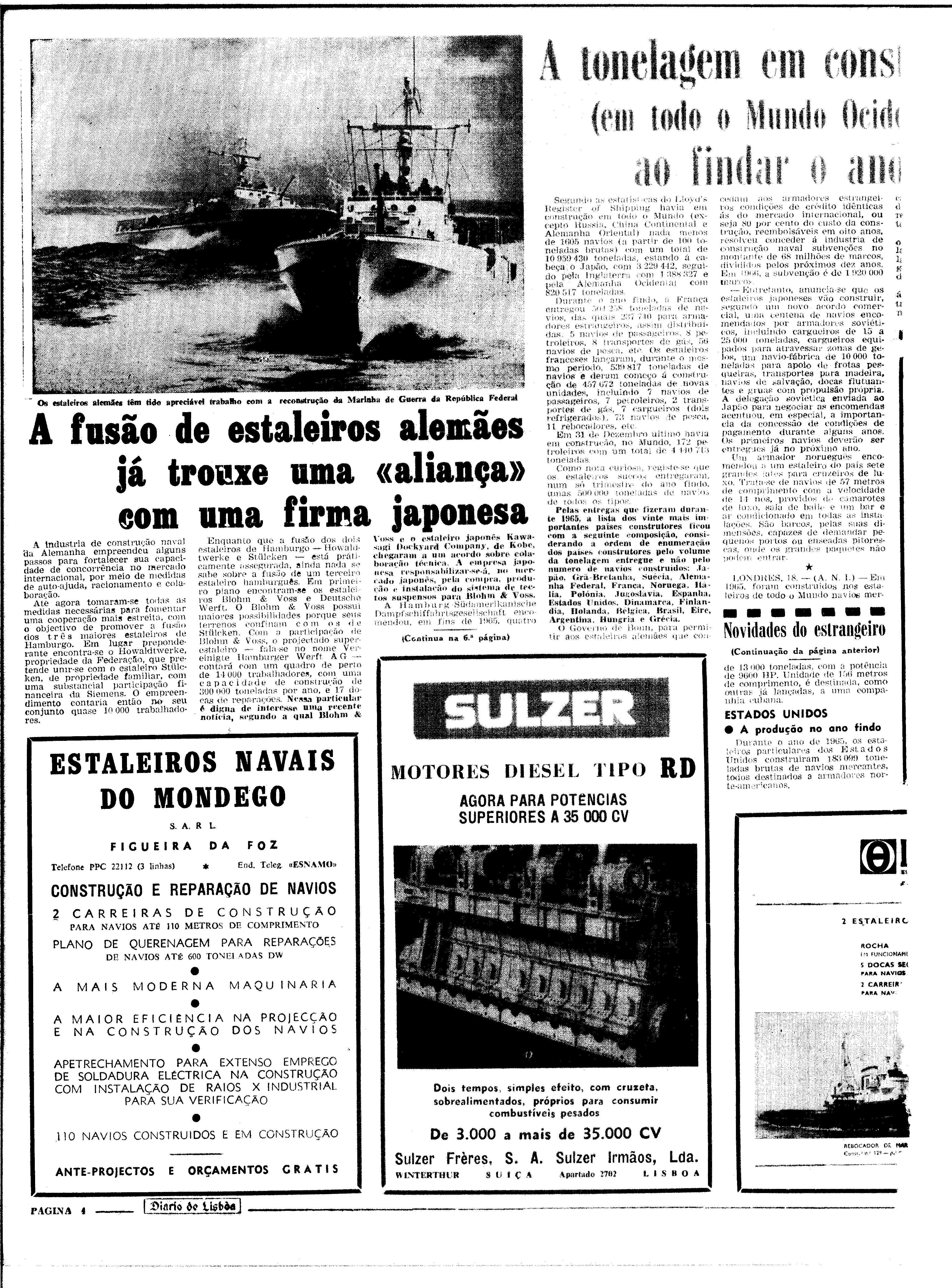 06567.105.20282- pag.28