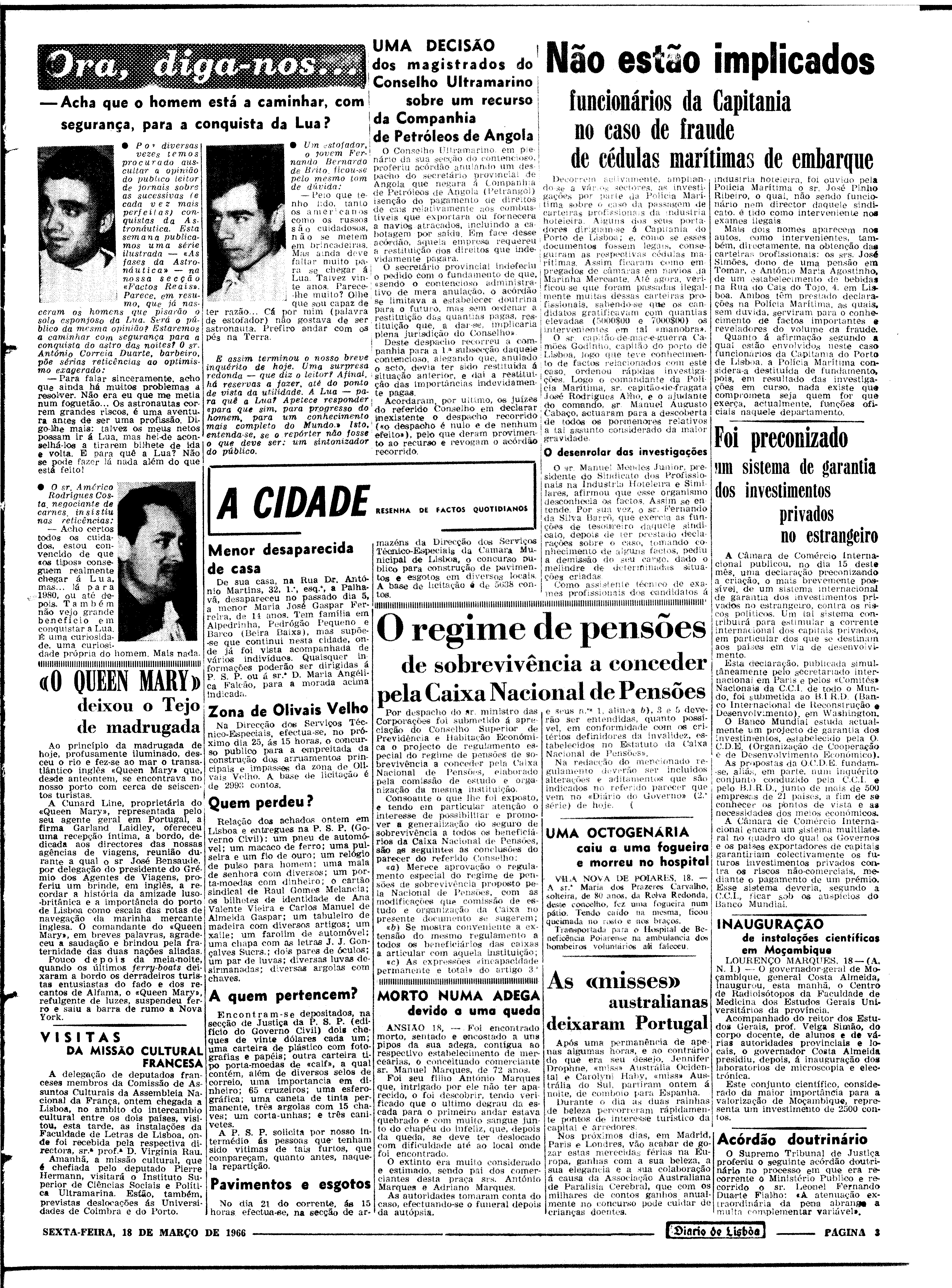 06567.105.20283- pag.3