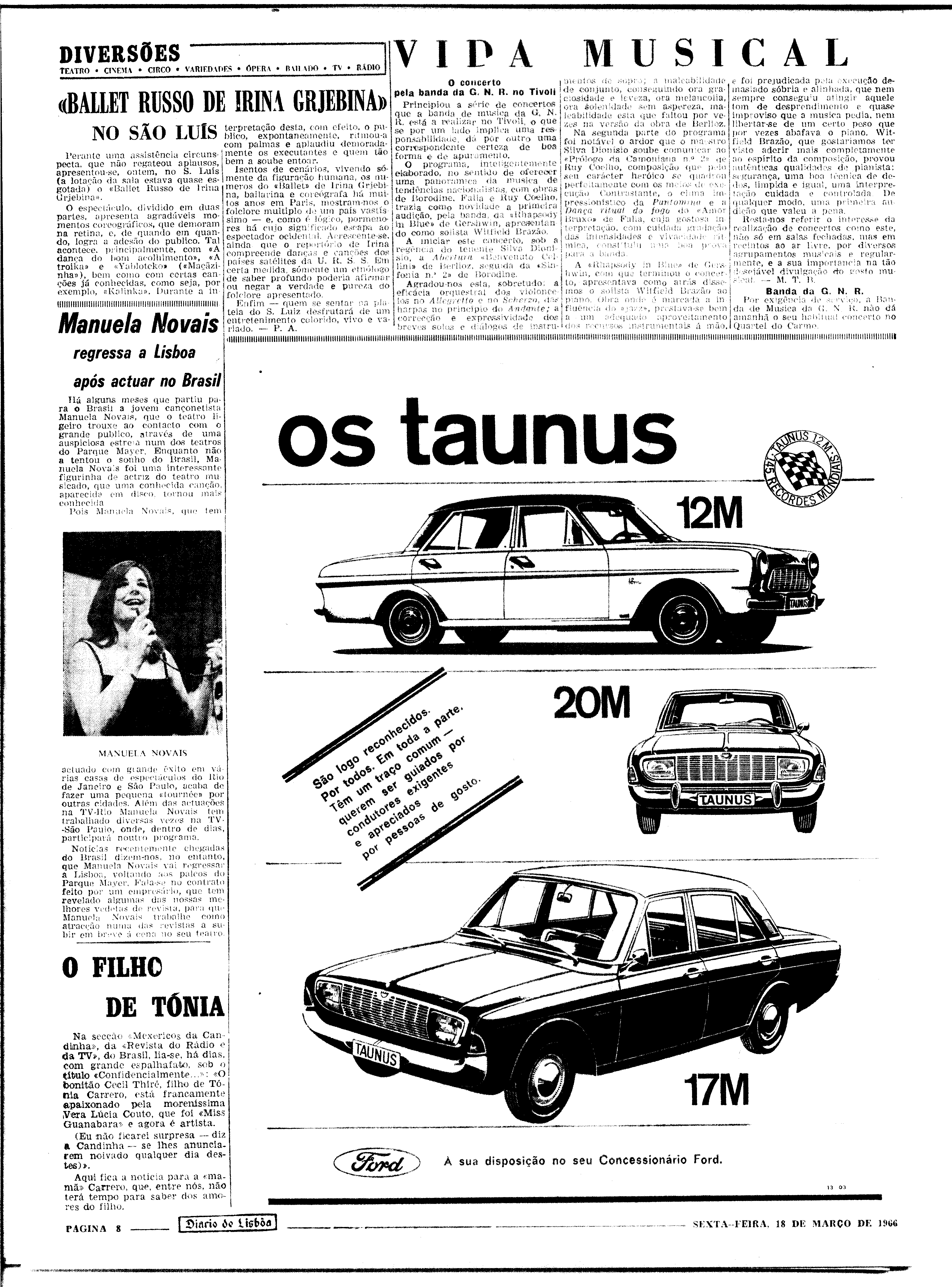 06567.105.20283- pag.8