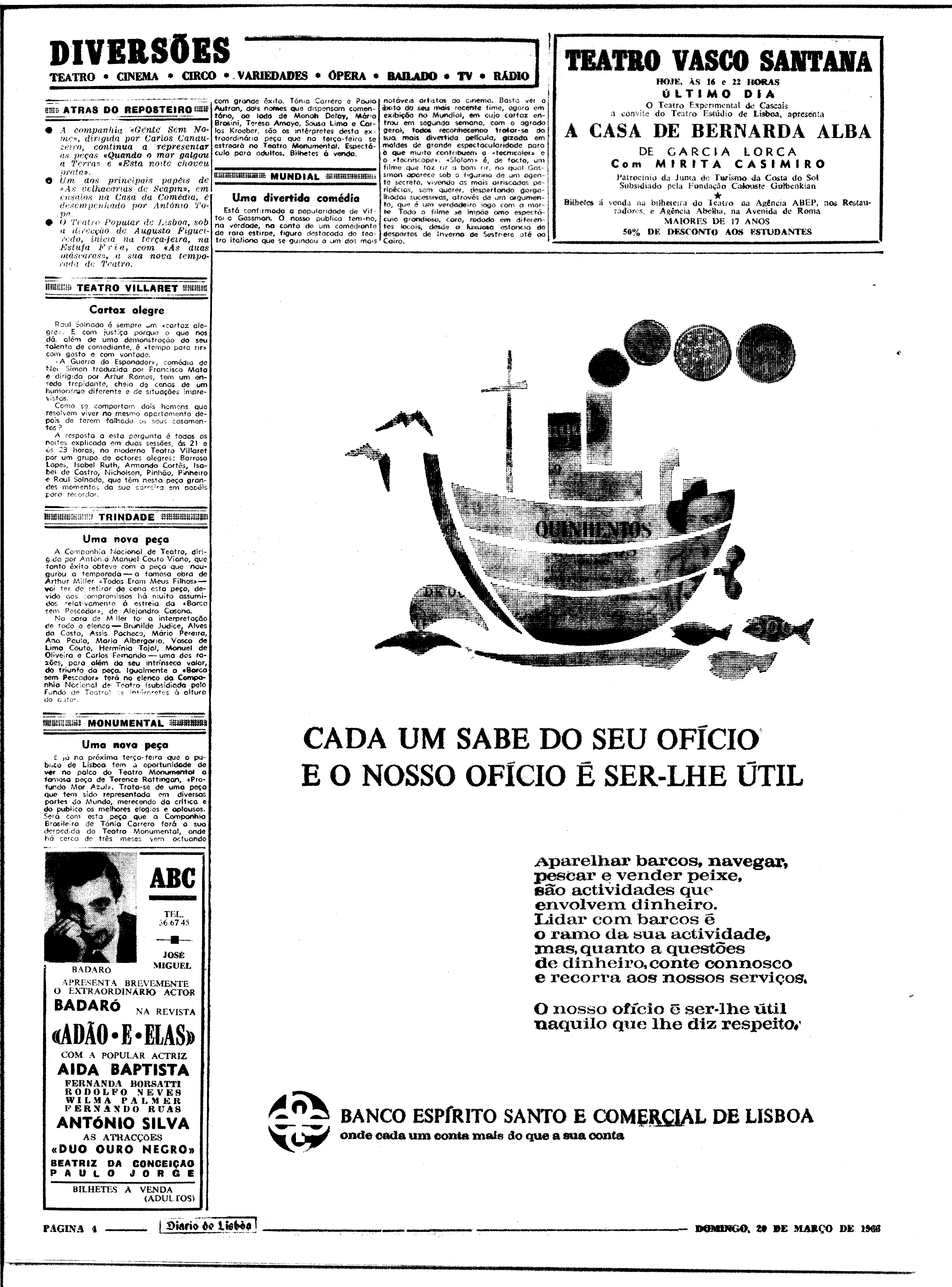 06567.105.20287- pag.4