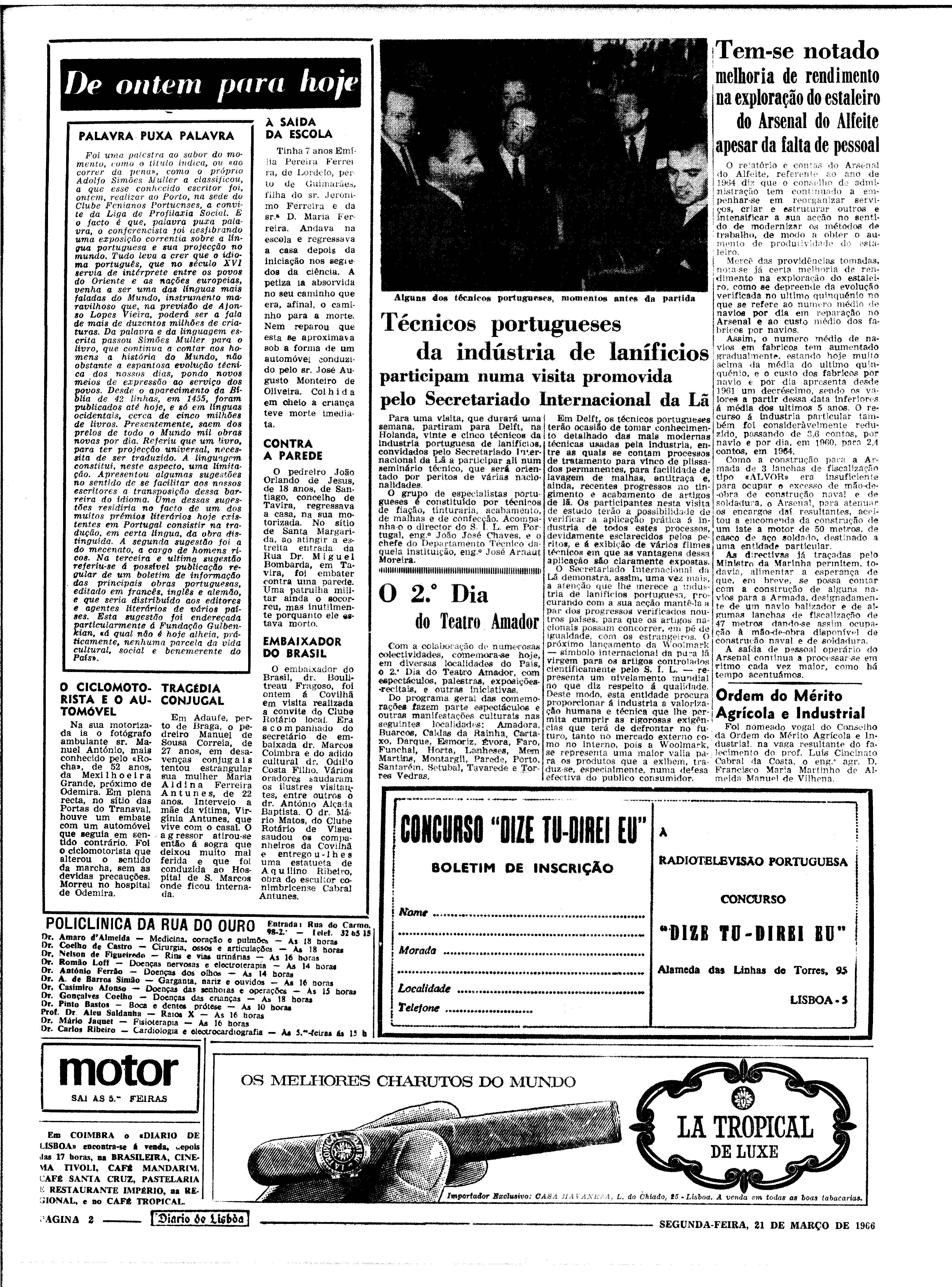 06567.105.20289- pag.2