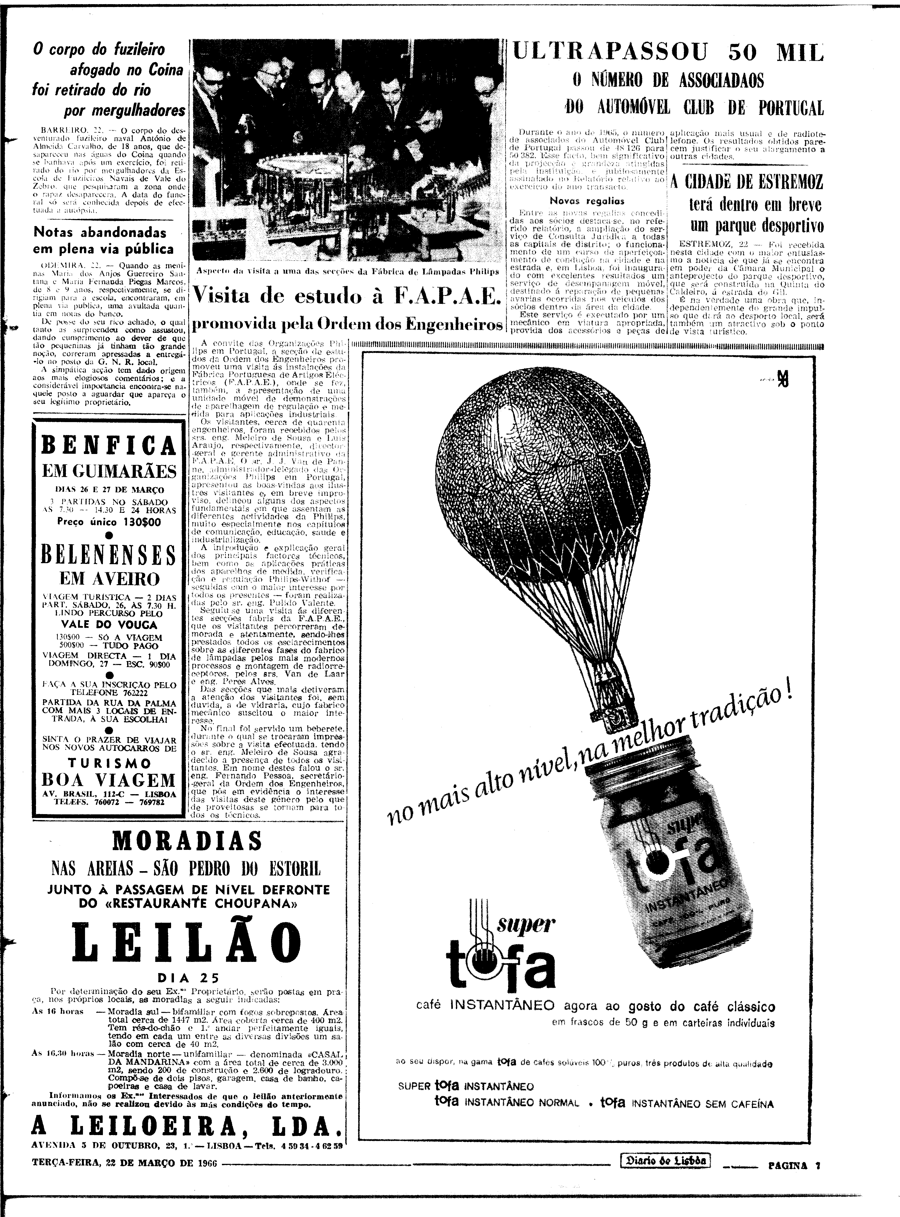 06567.105.20291- pag.7