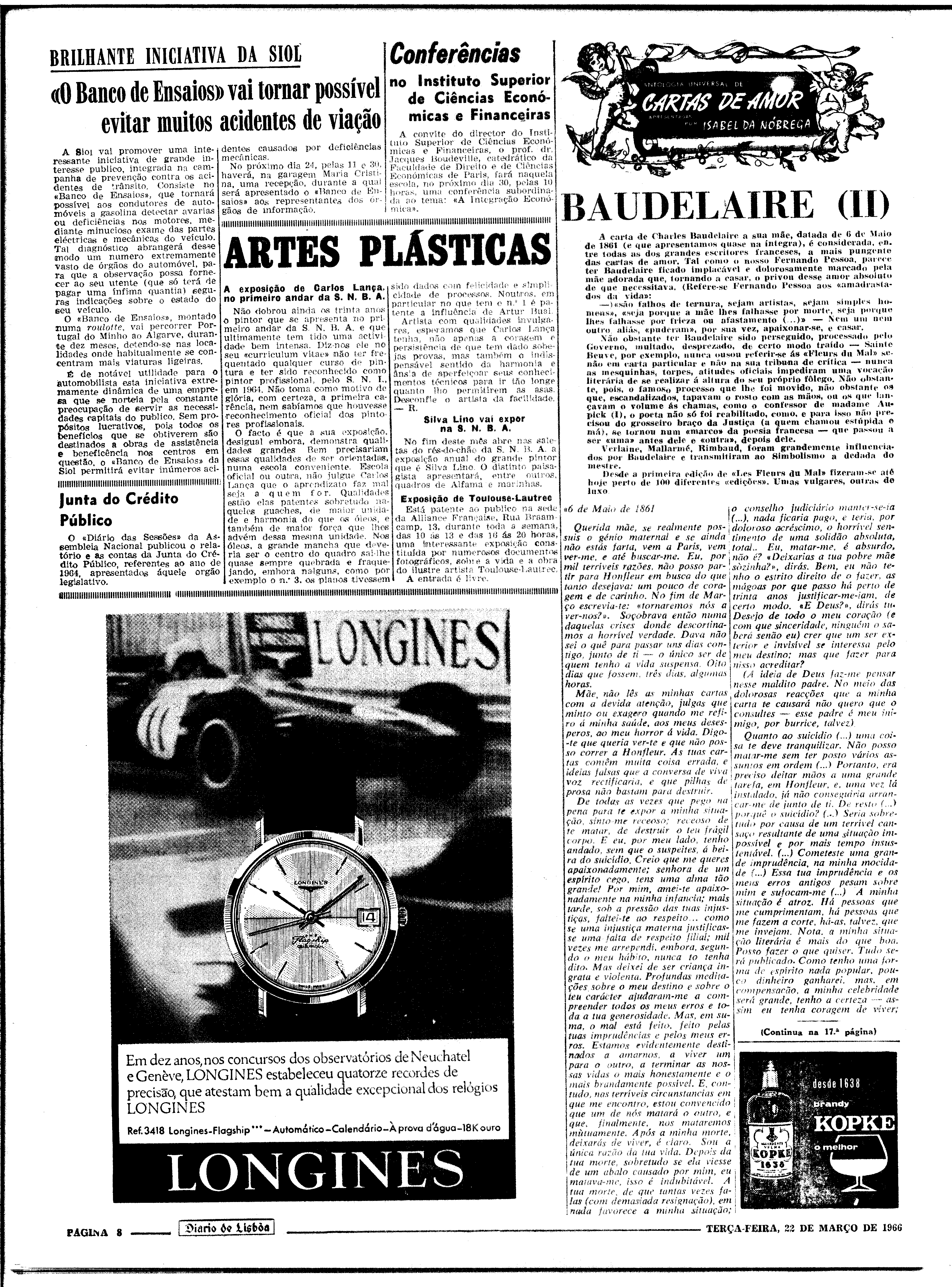 06567.105.20291- pag.8