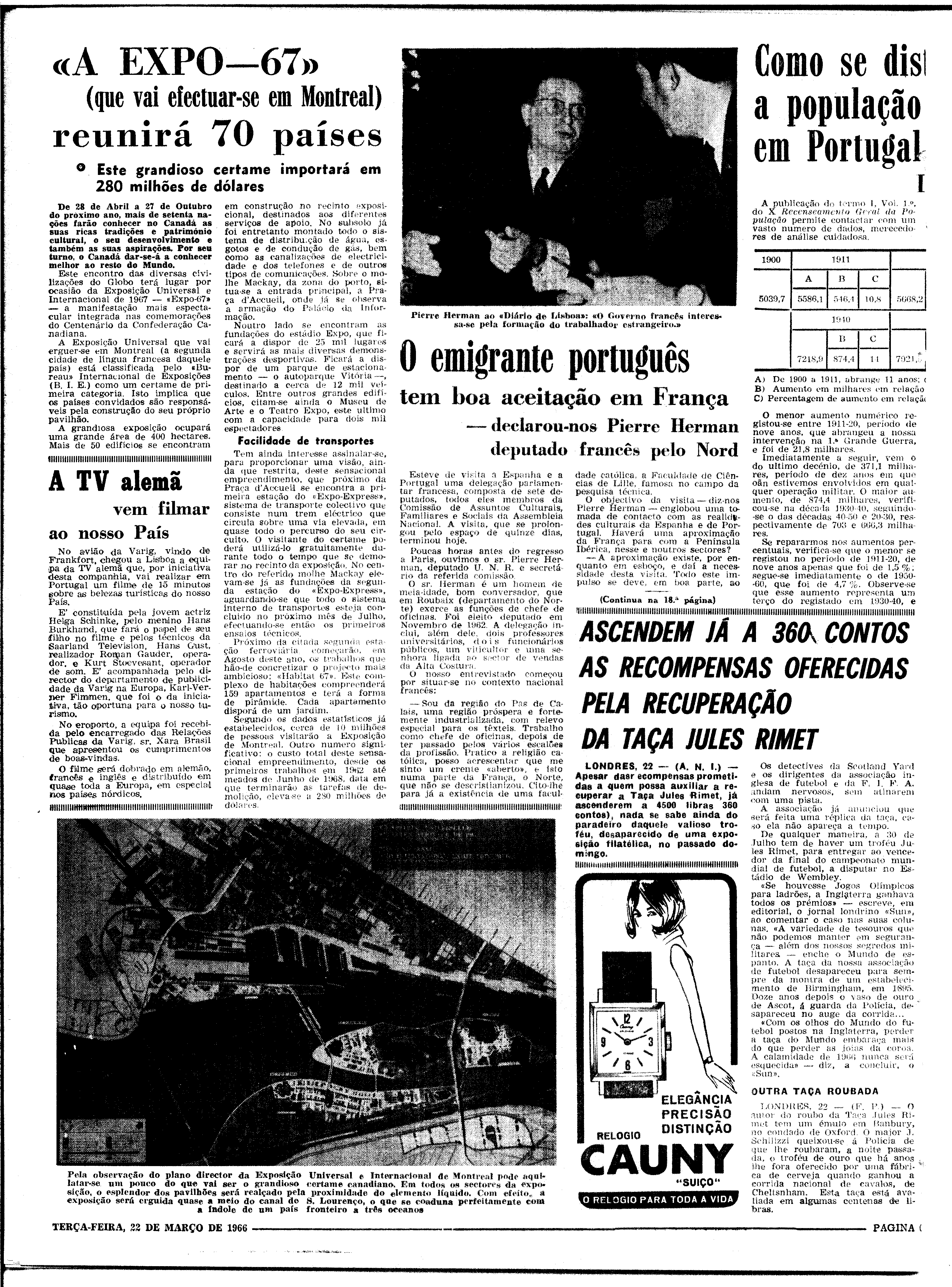 06567.105.20291- pag.12