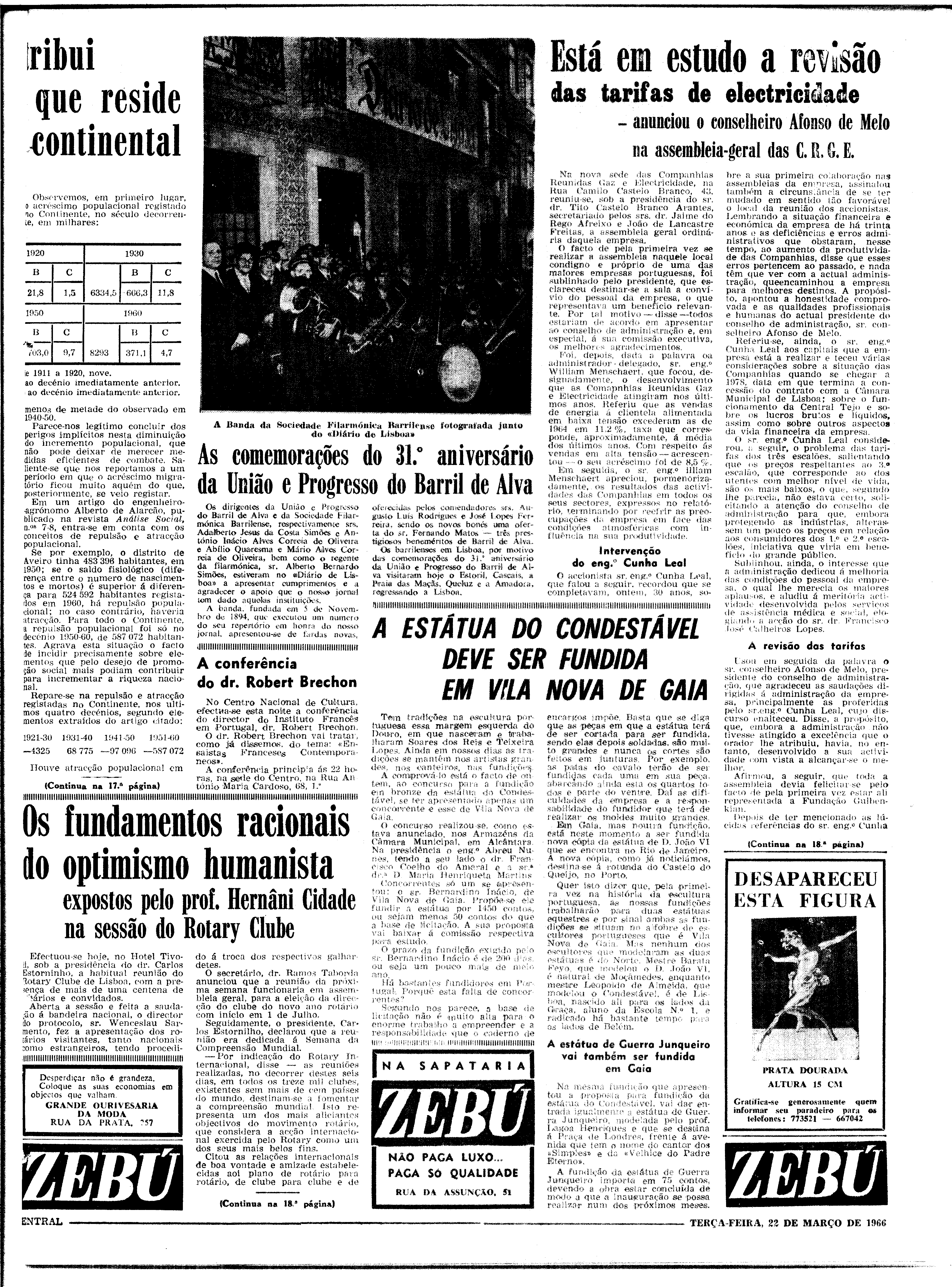06567.105.20291- pag.13