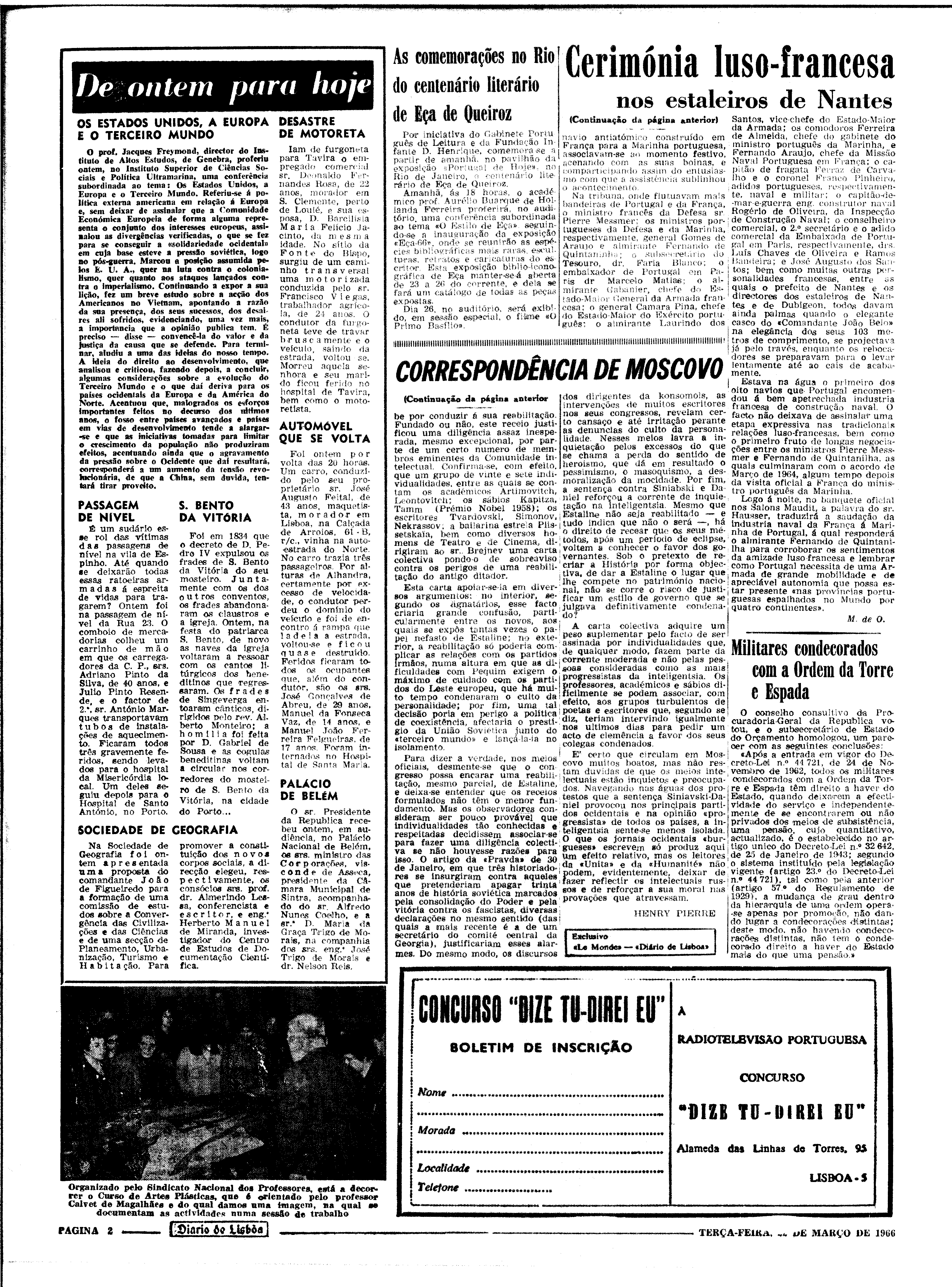 06567.105.20292- pag.2