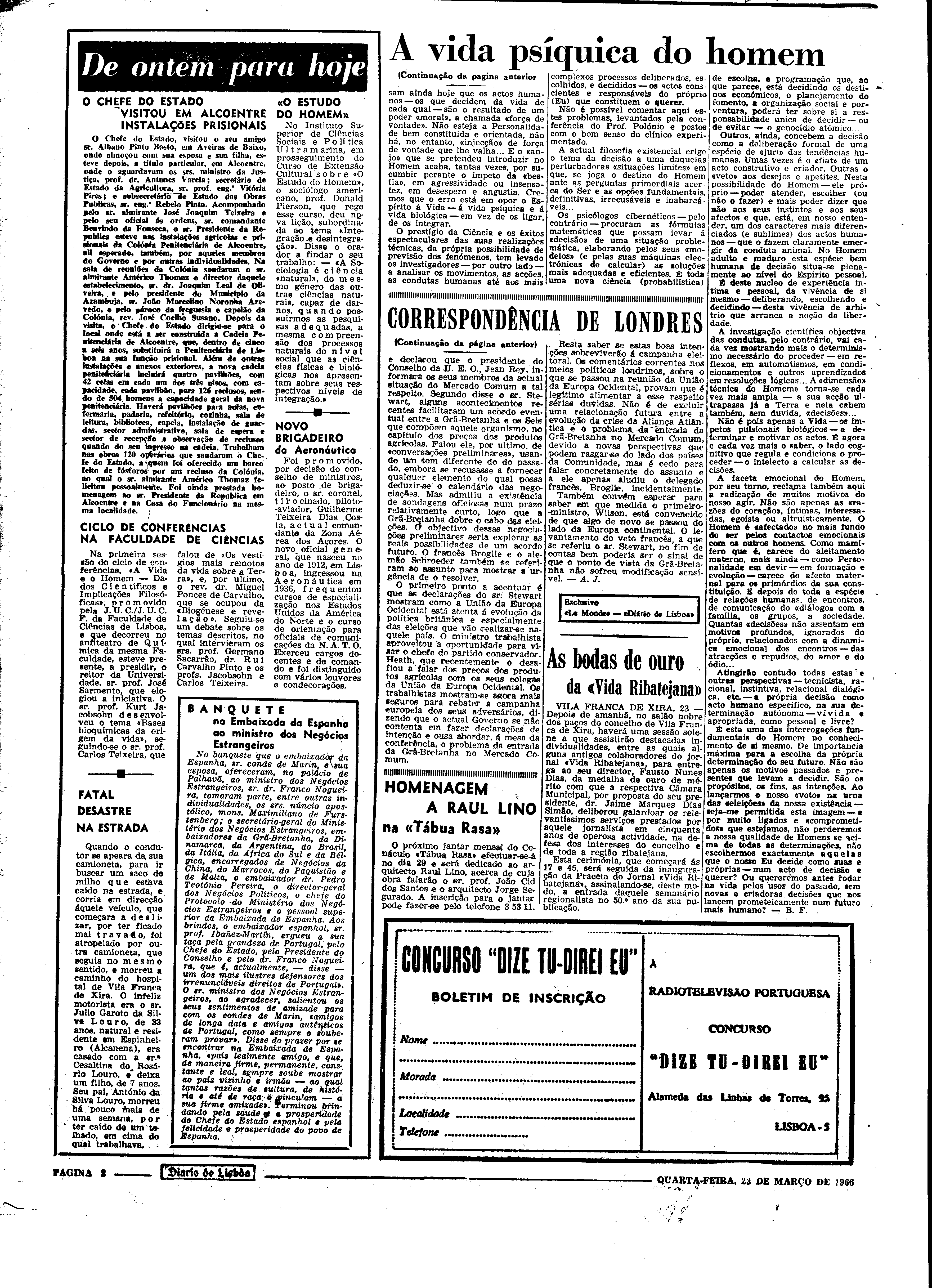 06567.105.20294- pag.2