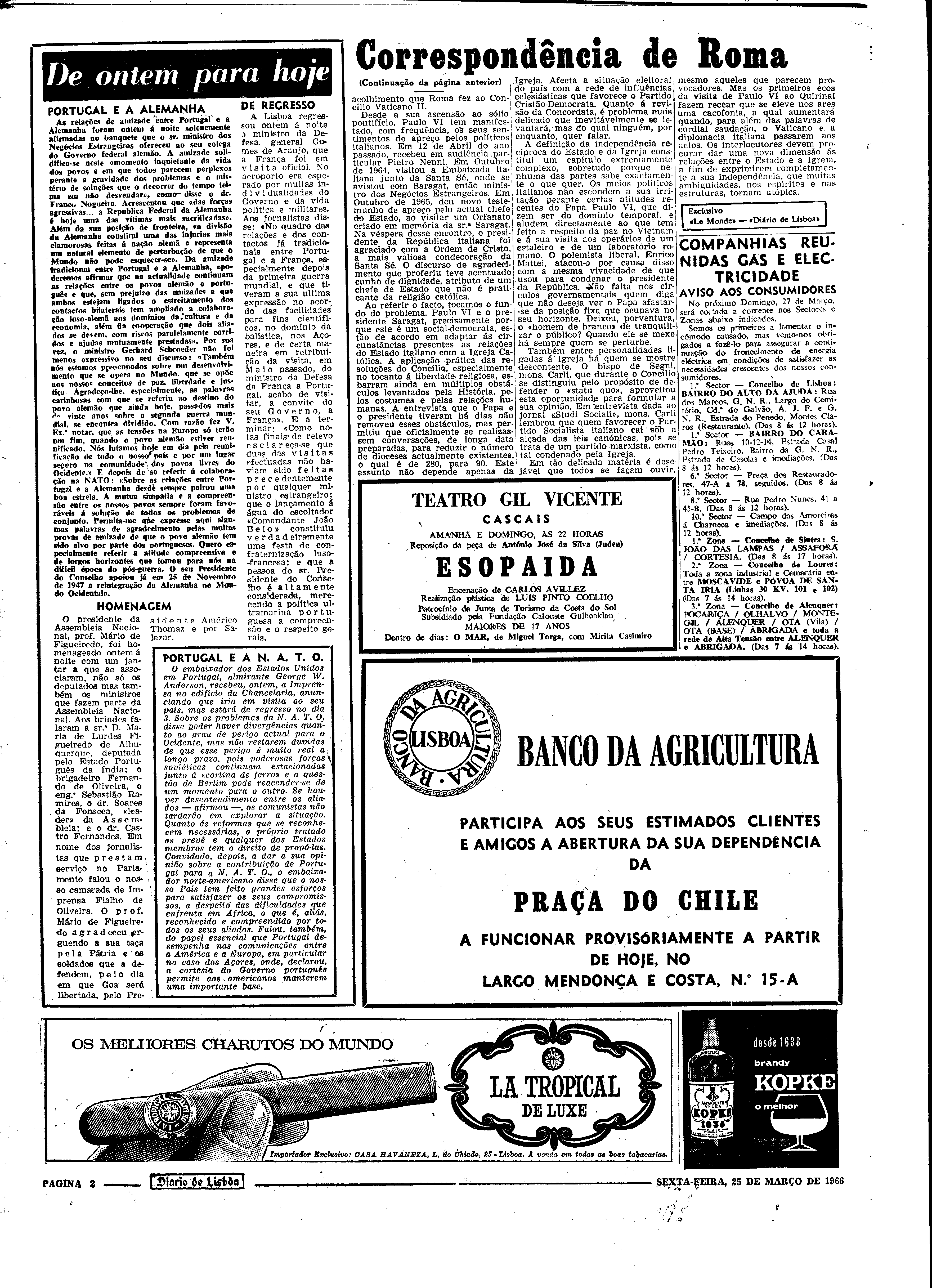 06567.105.20297- pag.2