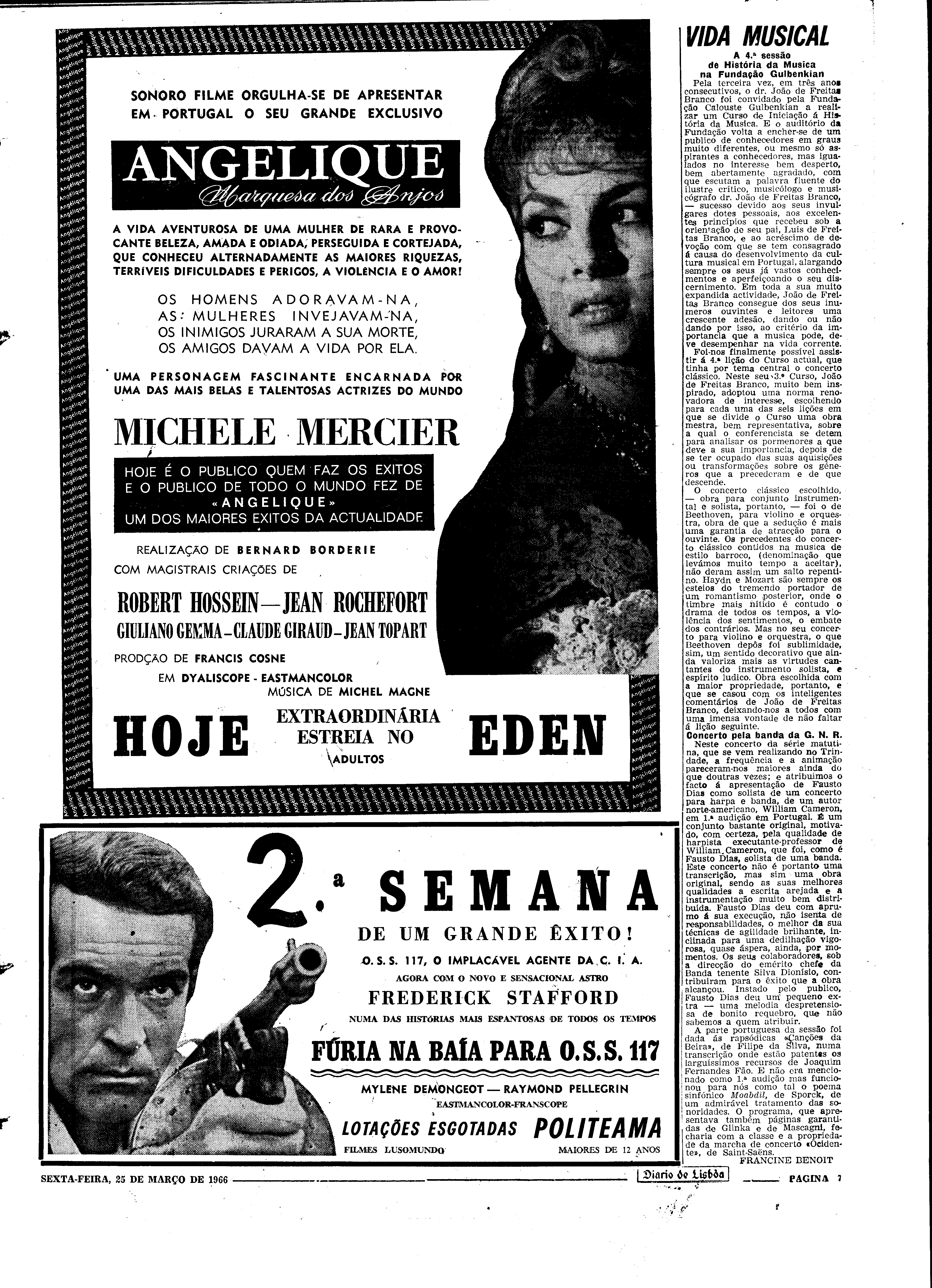 06567.105.20298- pag.7