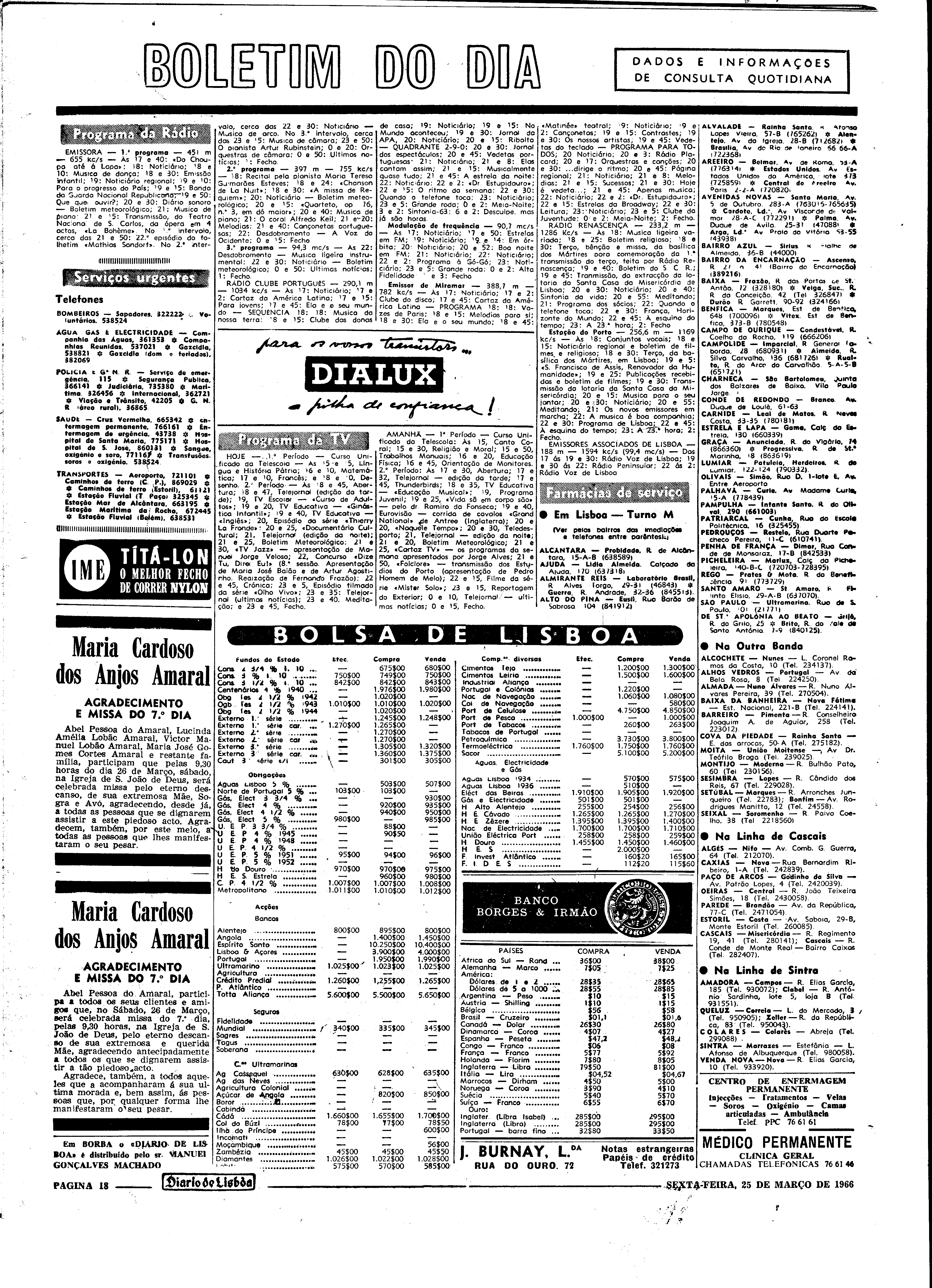 06567.105.20298- pag.18