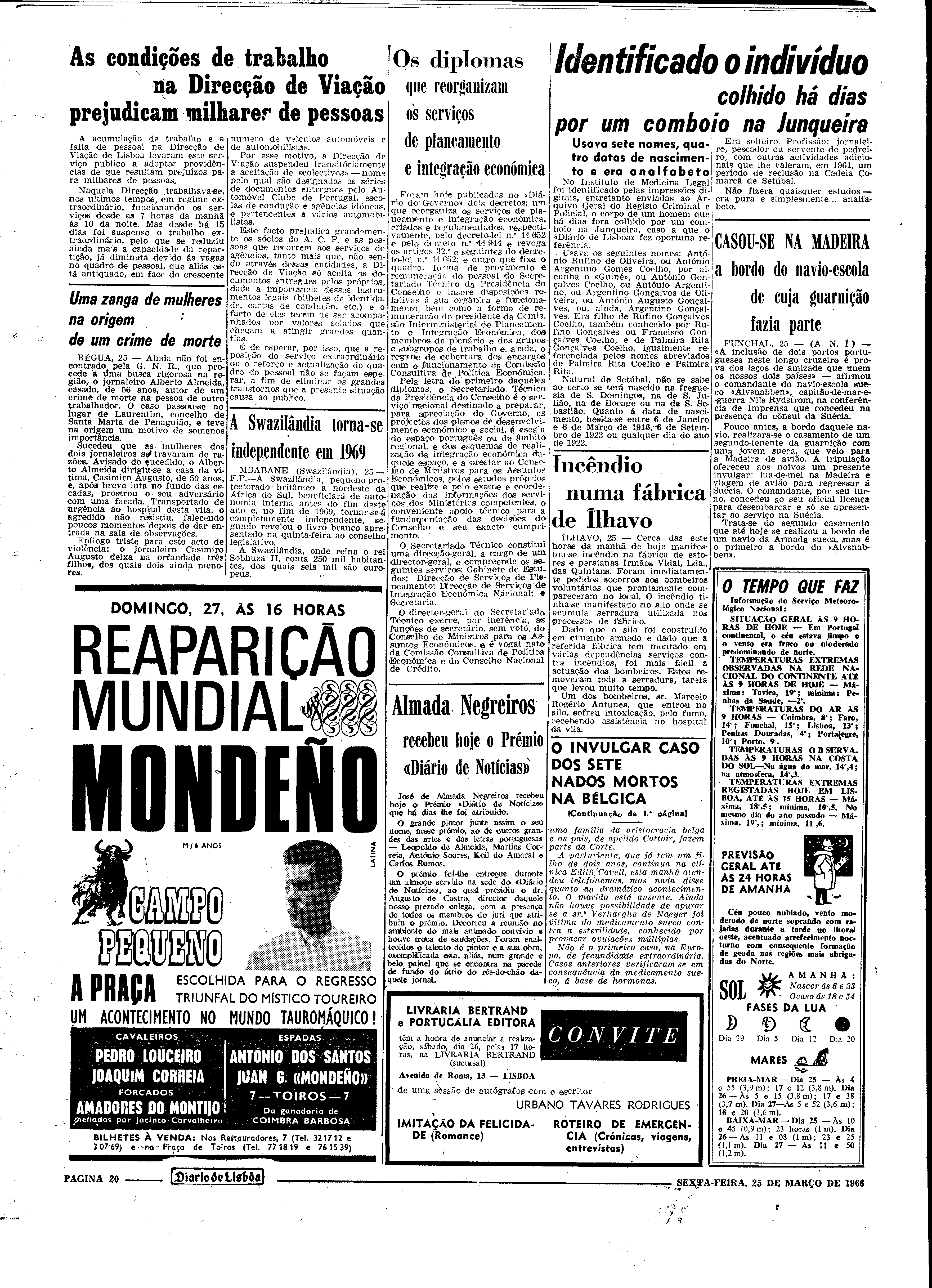 06567.105.20298- pag.20