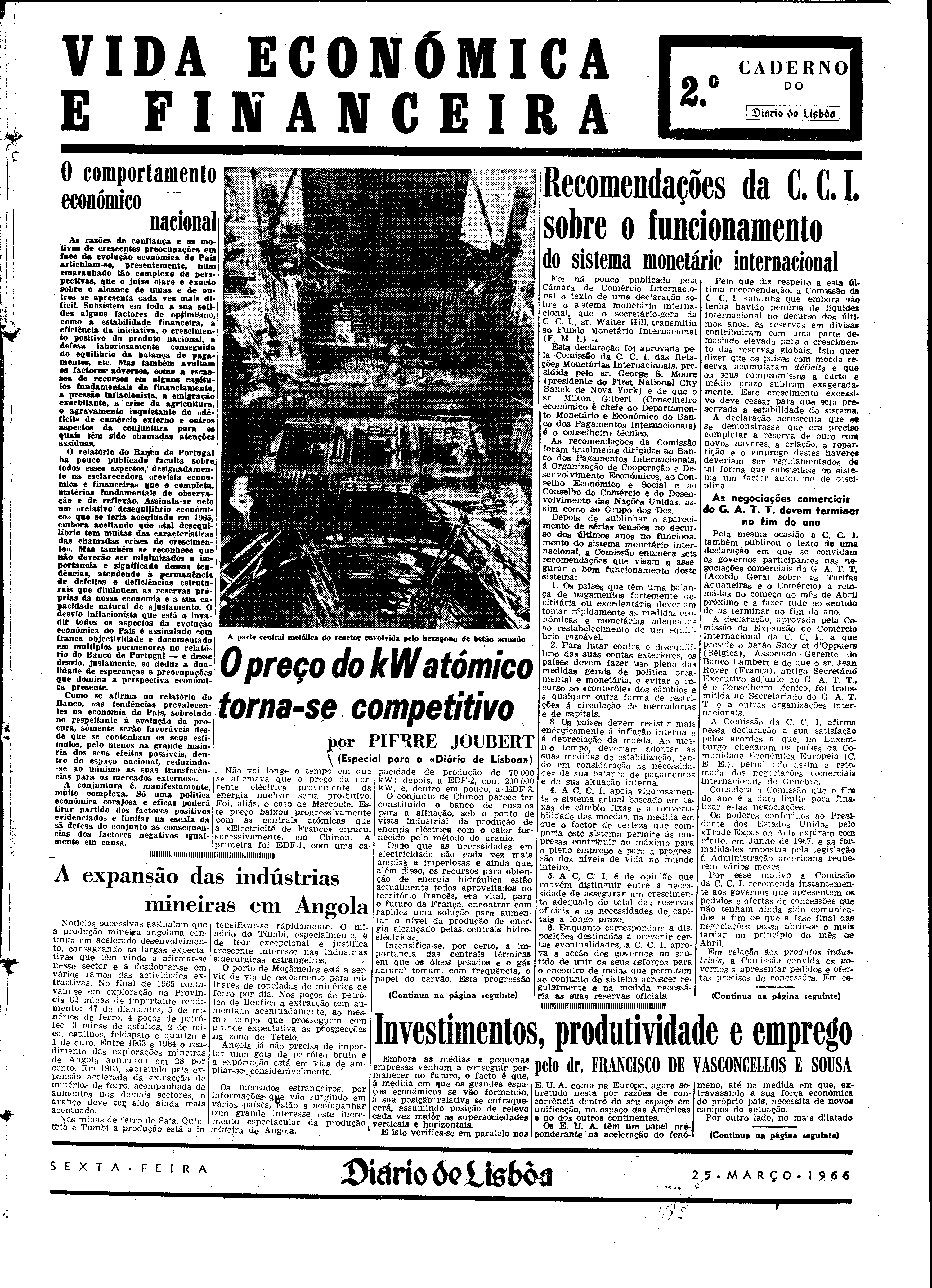 06567.105.20298- pag.21