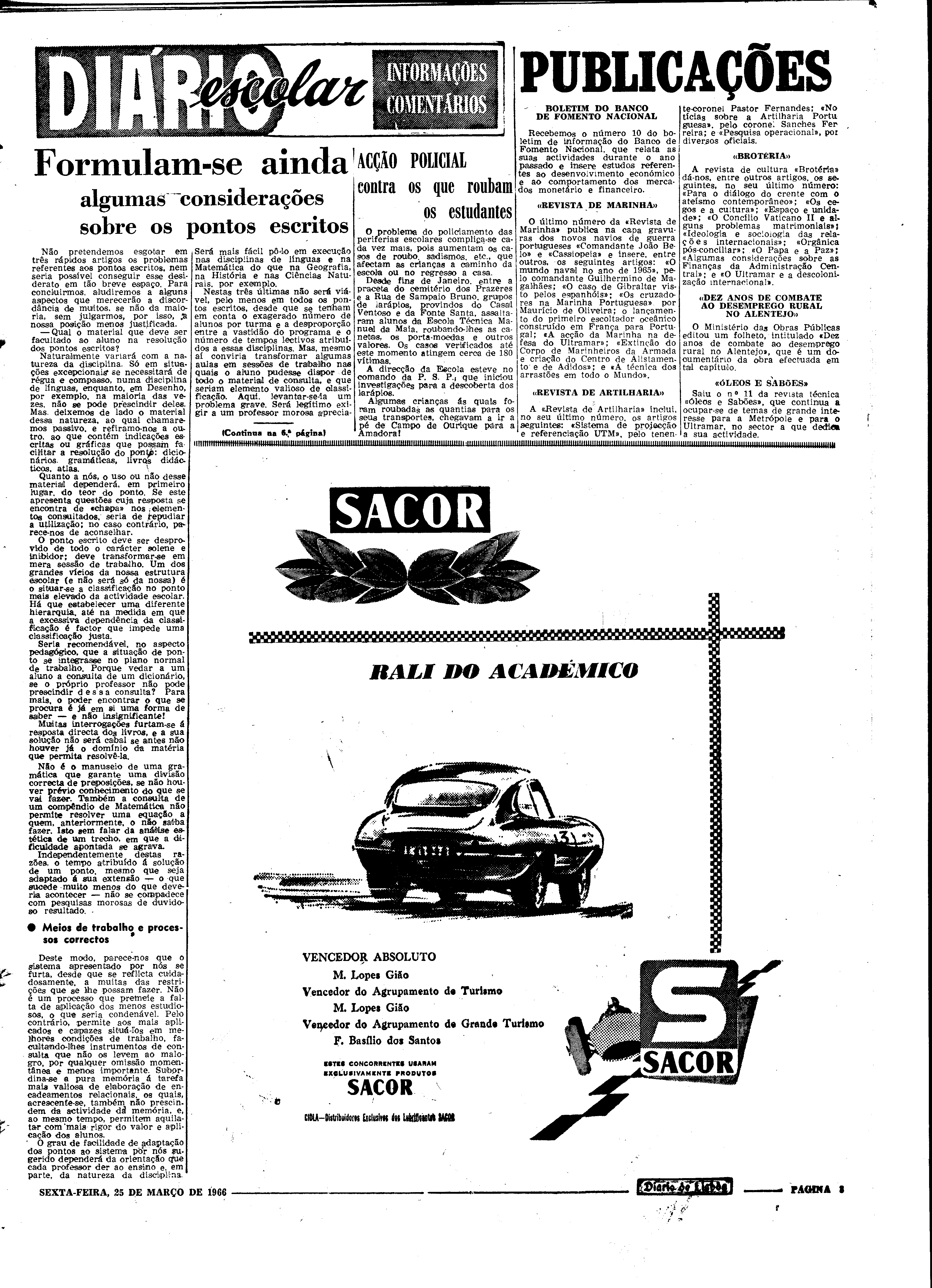 06567.105.20298- pag.23