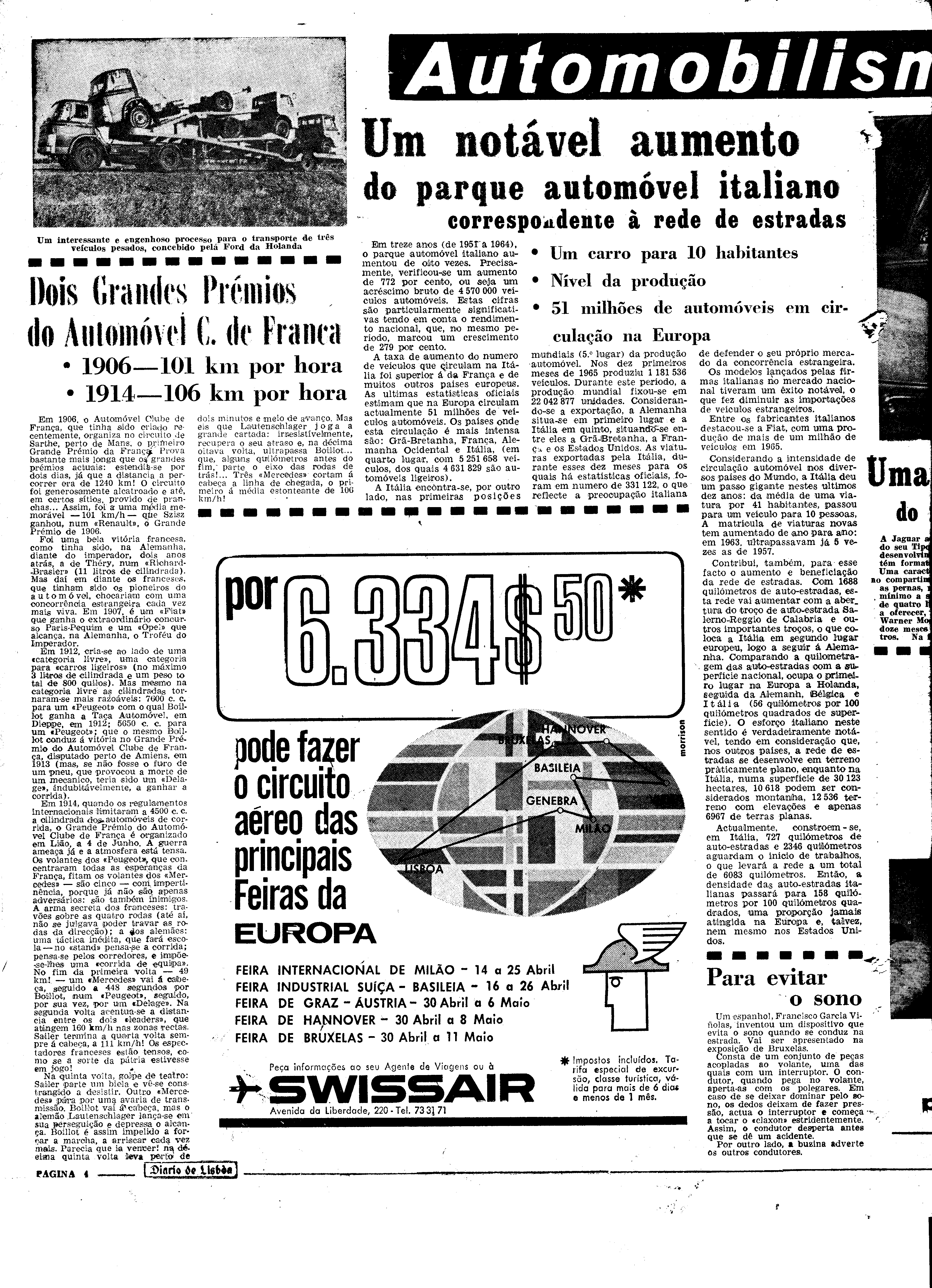 06567.105.20298- pag.24
