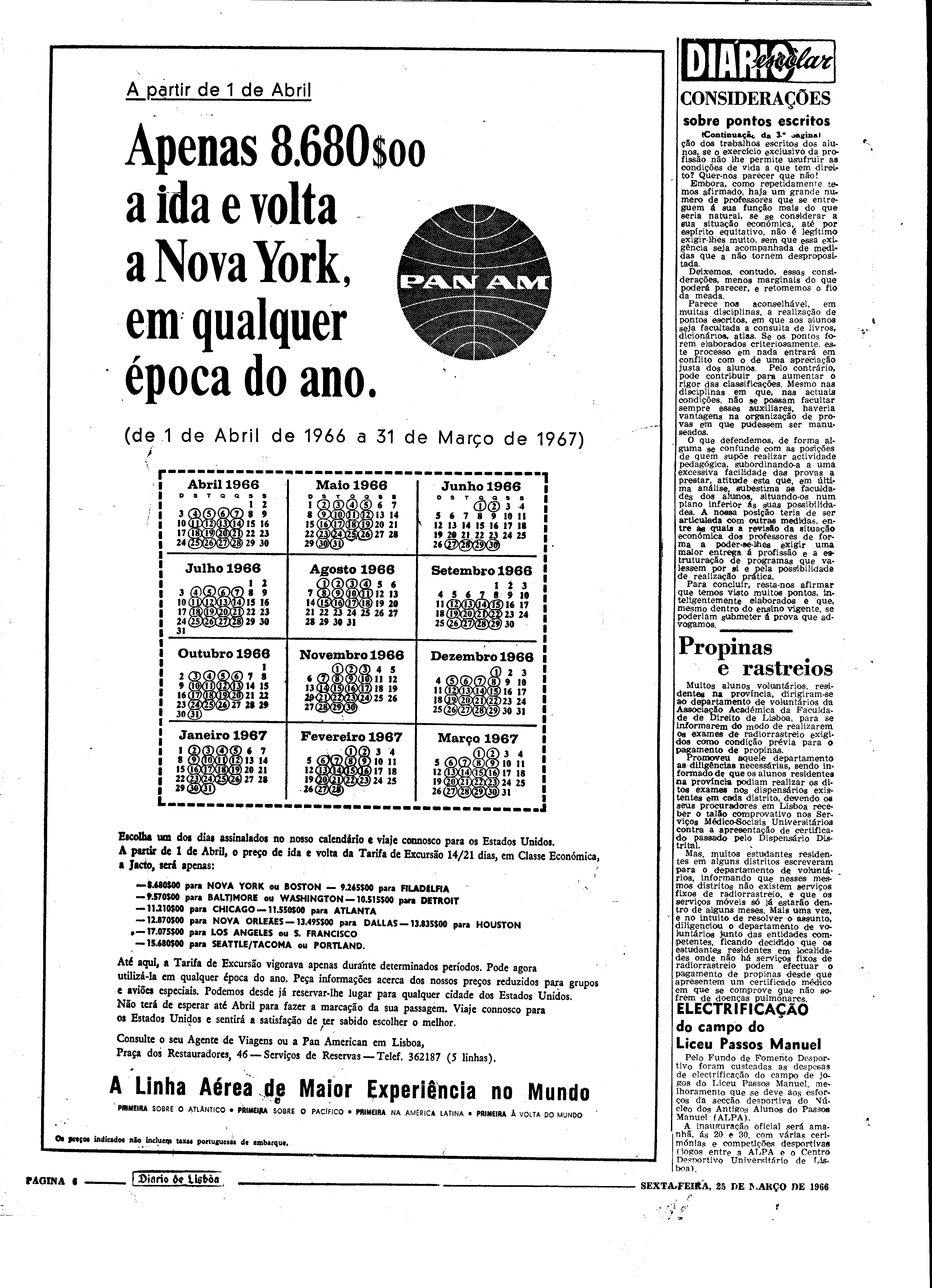 06567.105.20298- pag.26