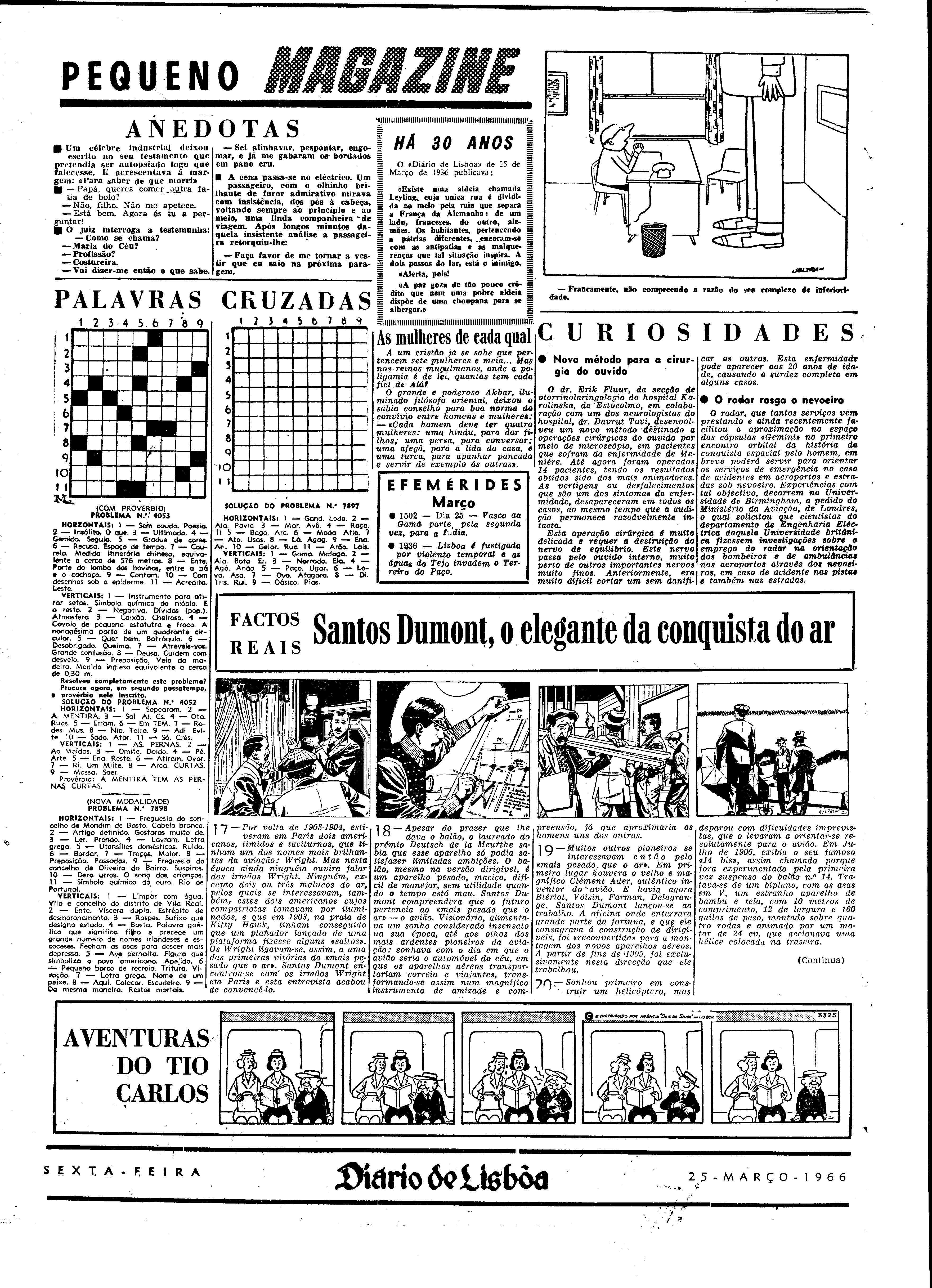 06567.105.20298- pag.28