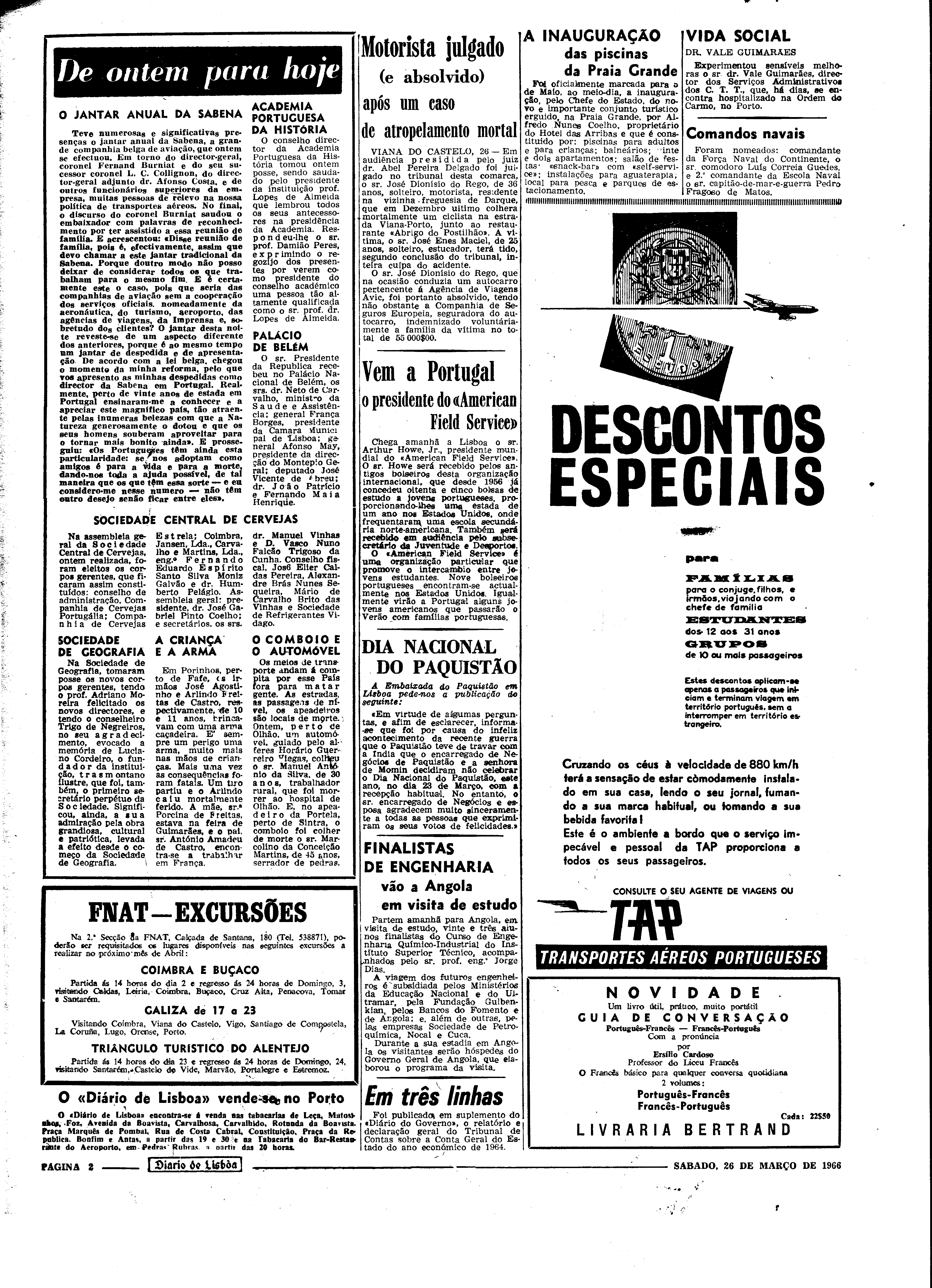 06567.105.20300- pag.2