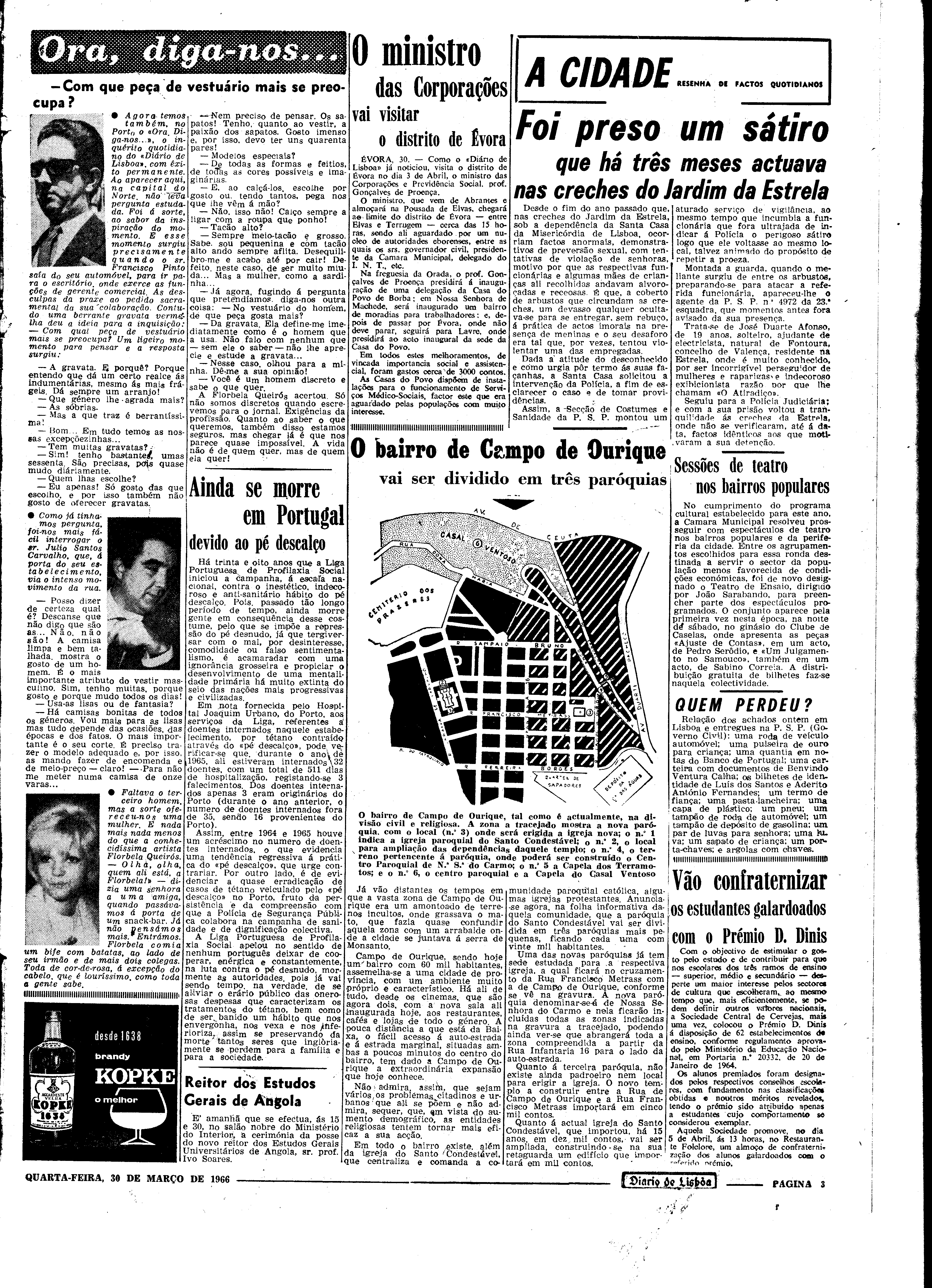 06567.105.20308- pag.3