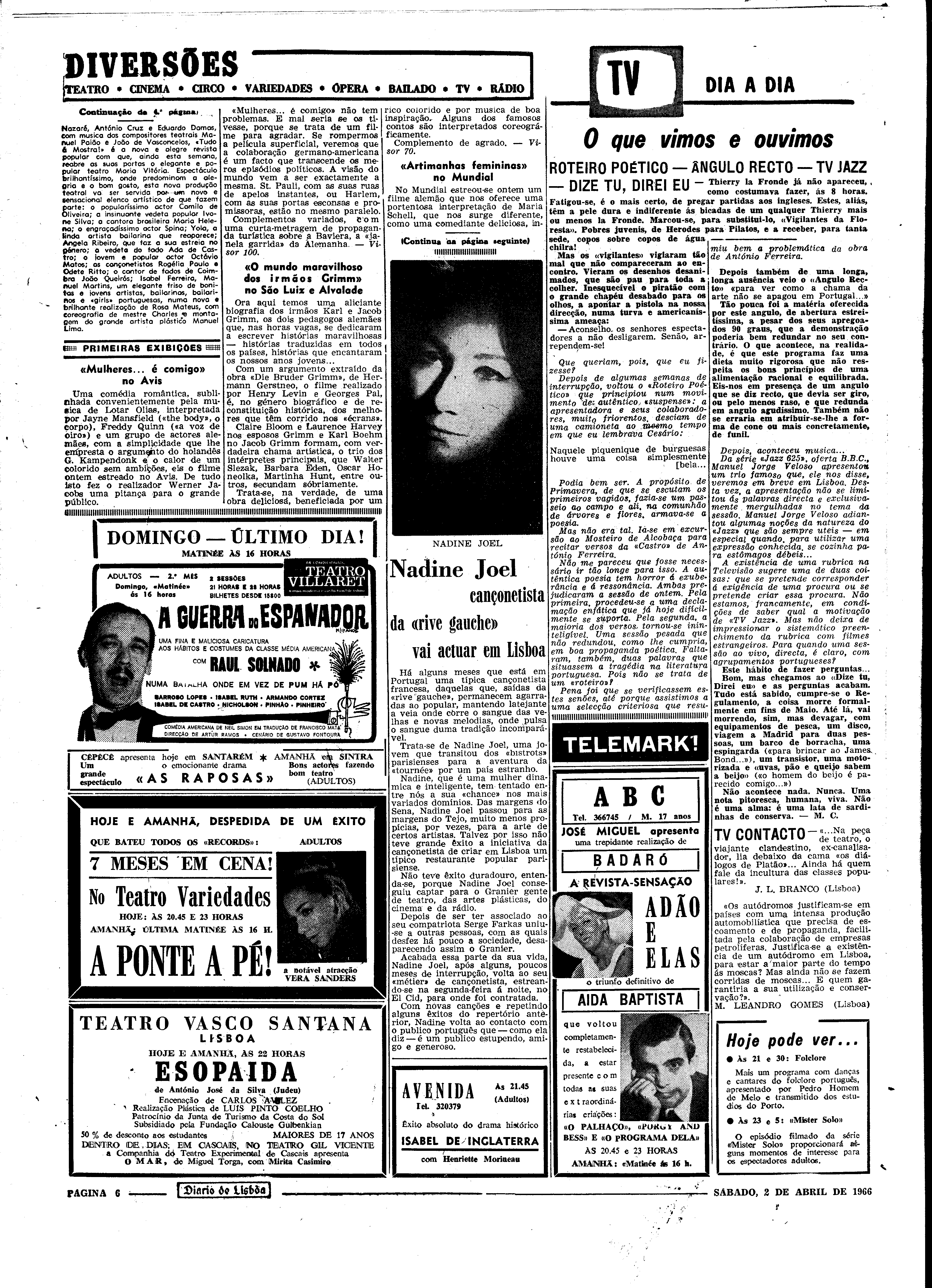 06567.105.20314- pag.6