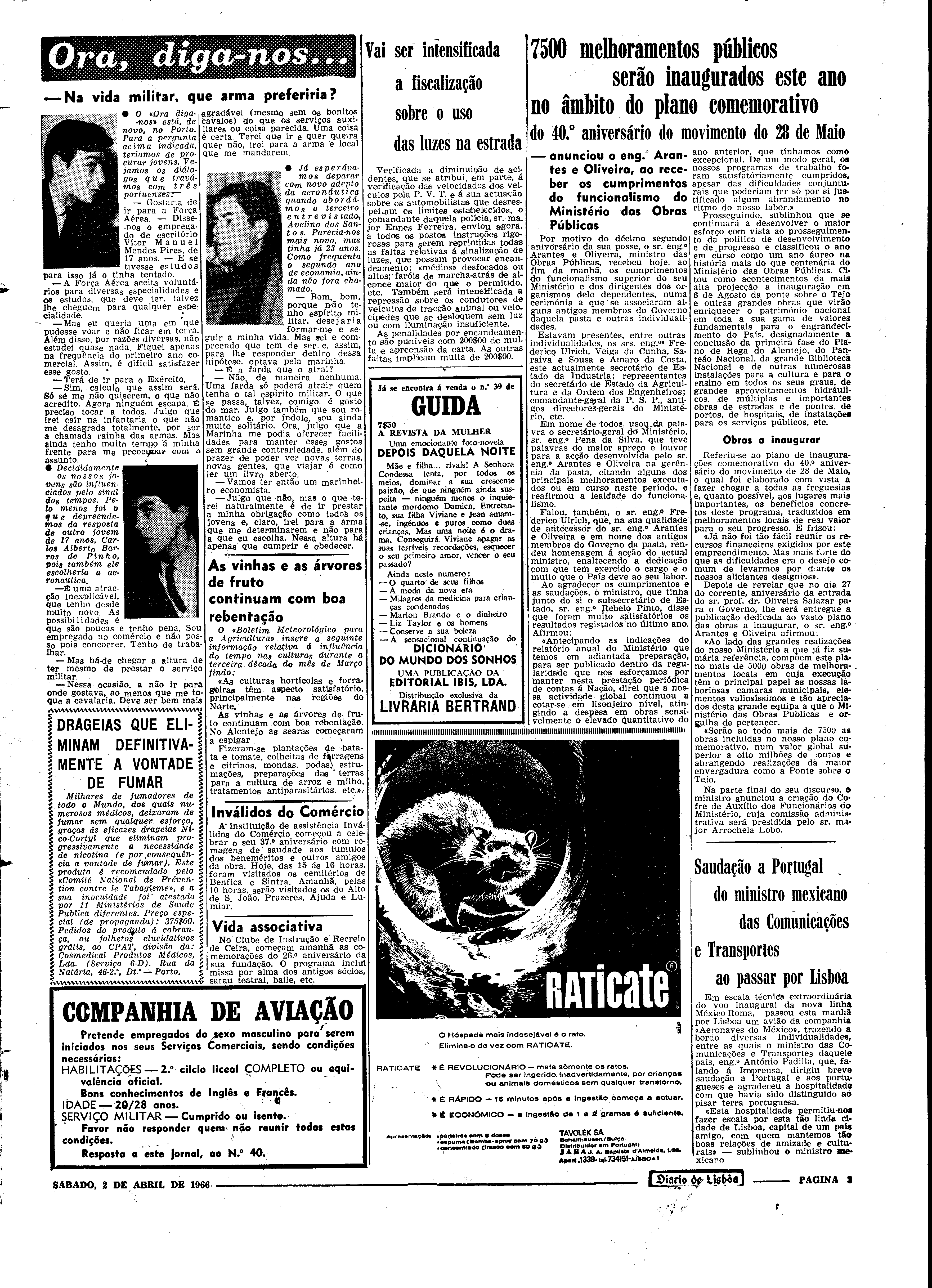 06567.105.20315- pag.3