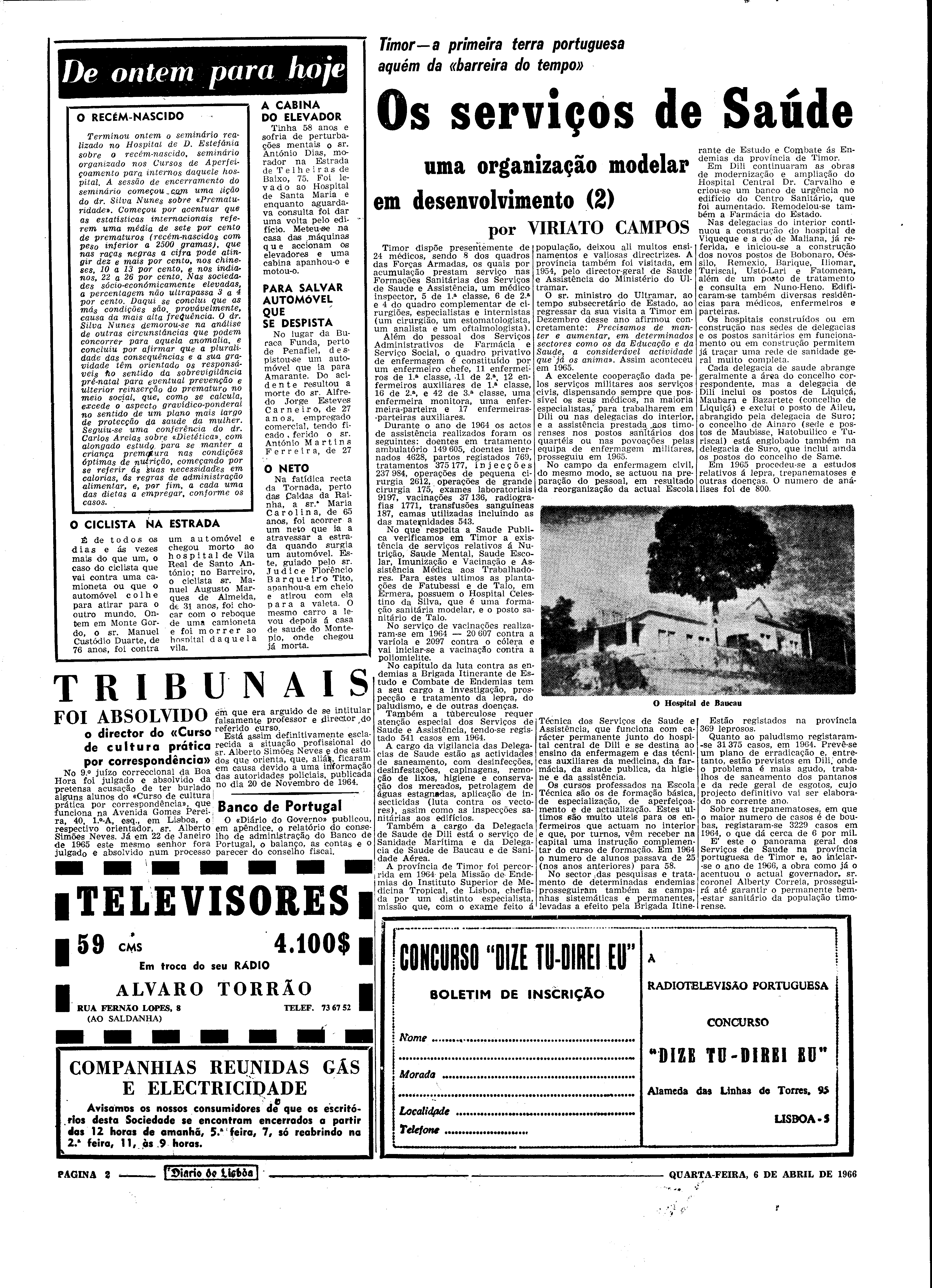 06567.105.20326- pag.2