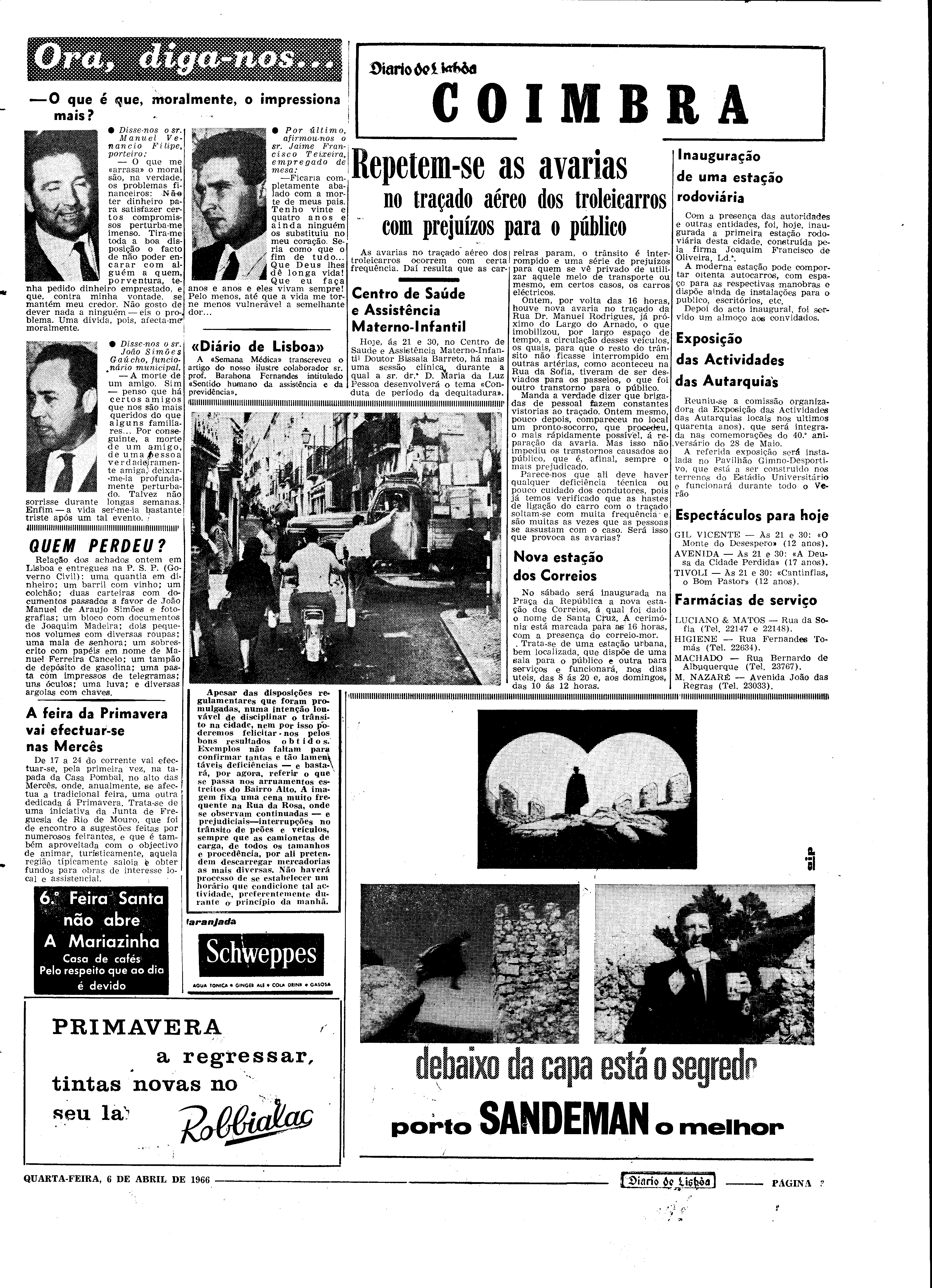 06567.105.20326- pag.3