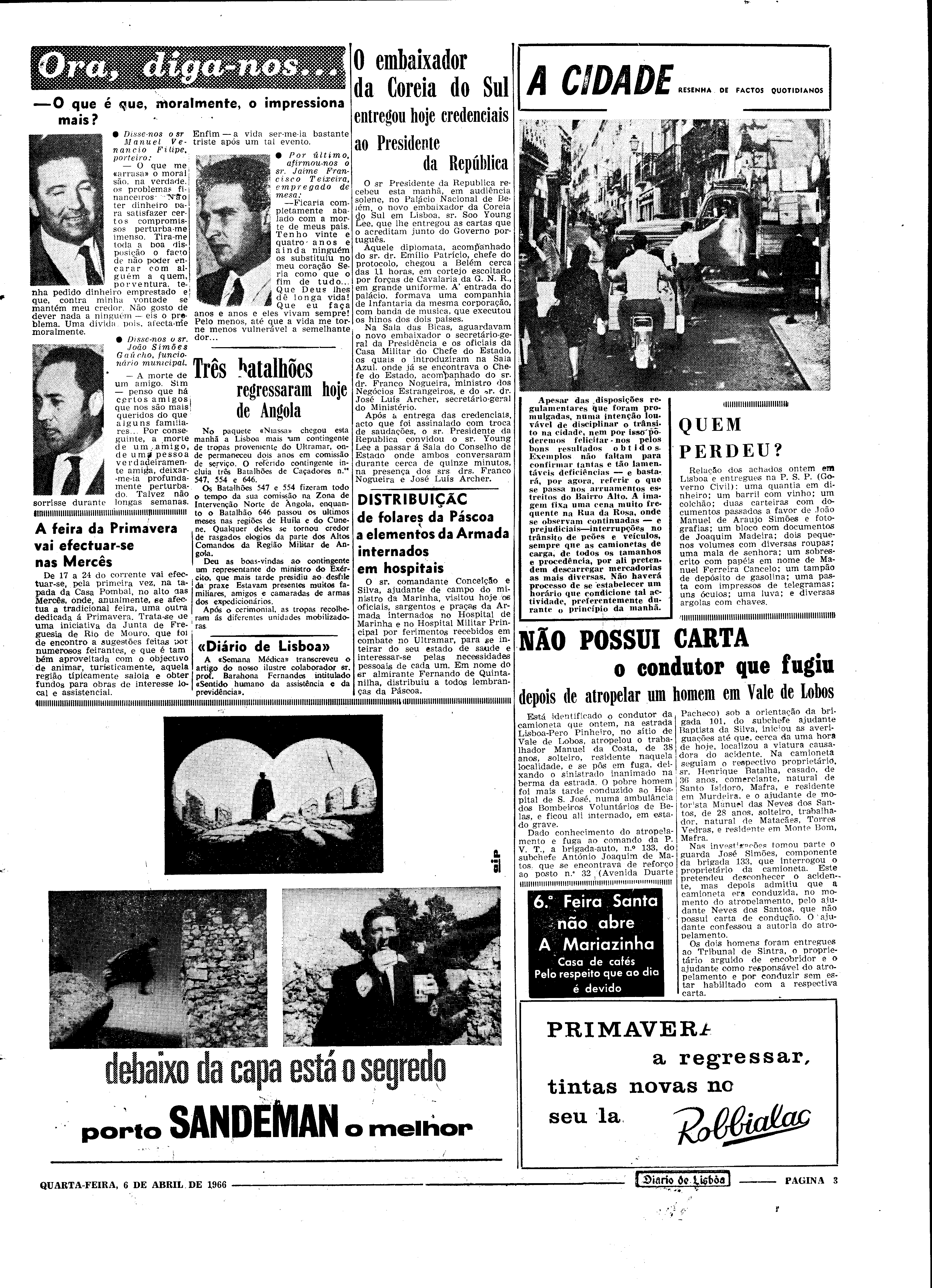 06567.105.20327- pag.3