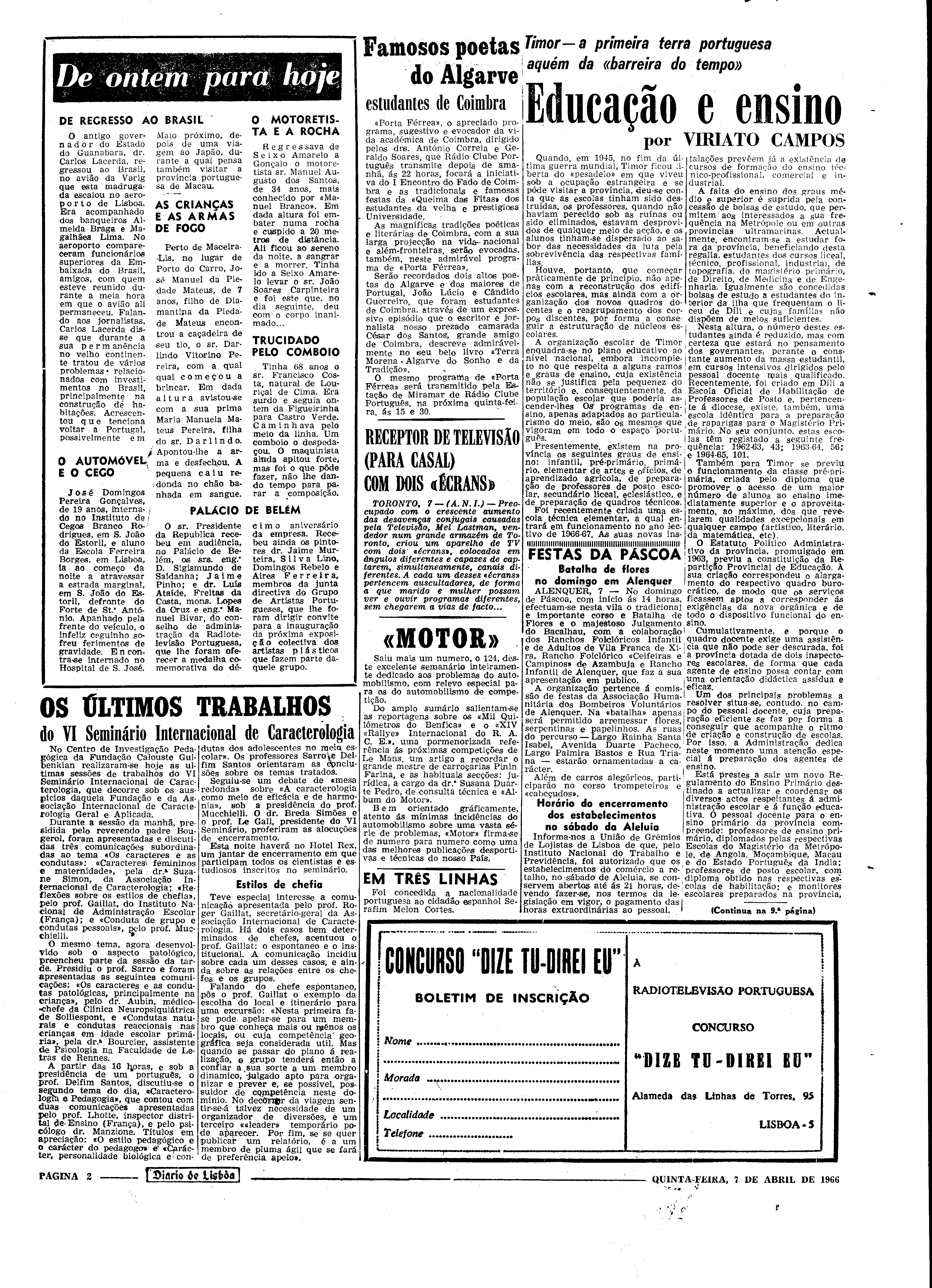 06567.105.20329- pag.2