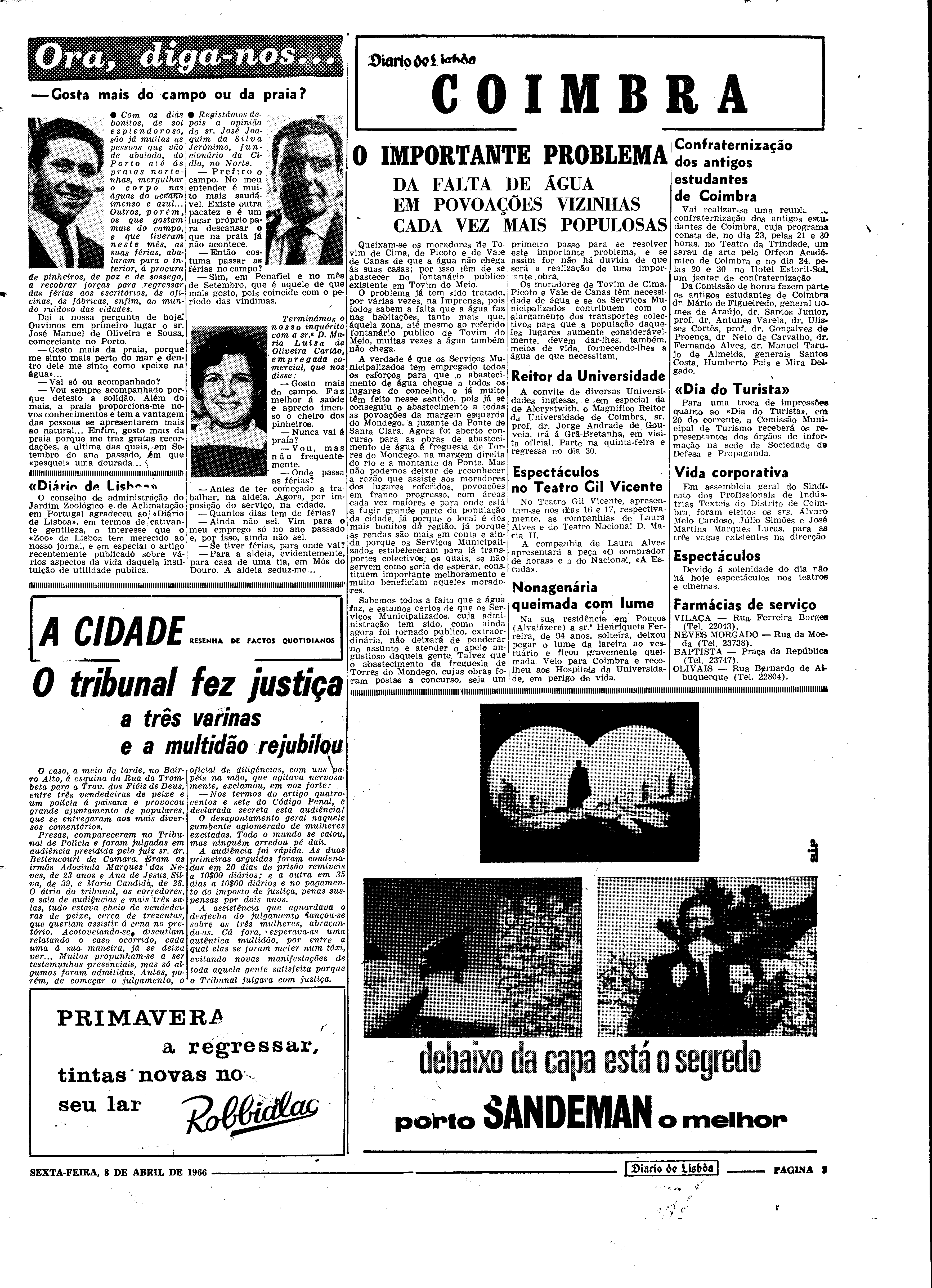 06567.105.20332- pag.3