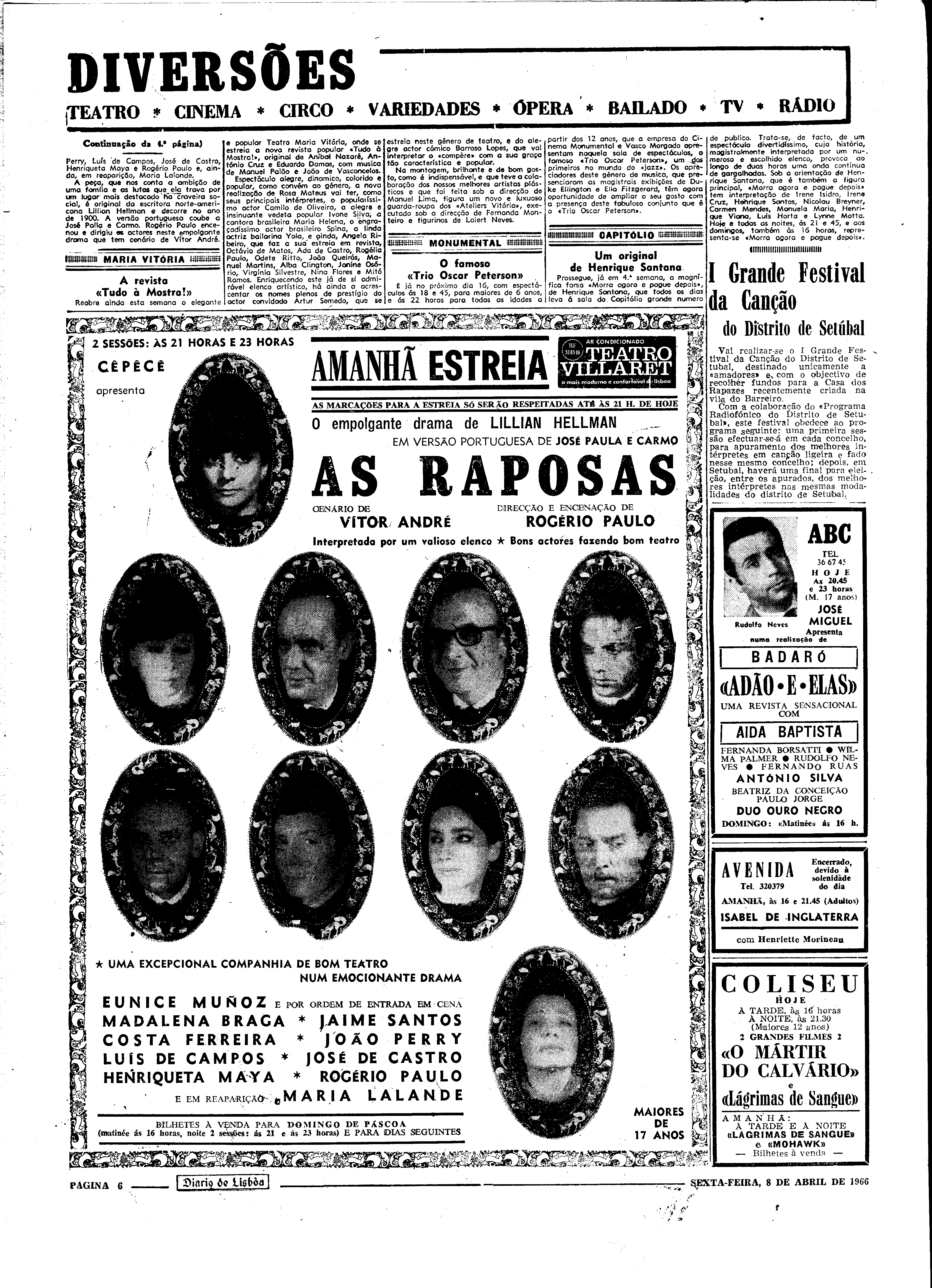 06567.105.20332- pag.6